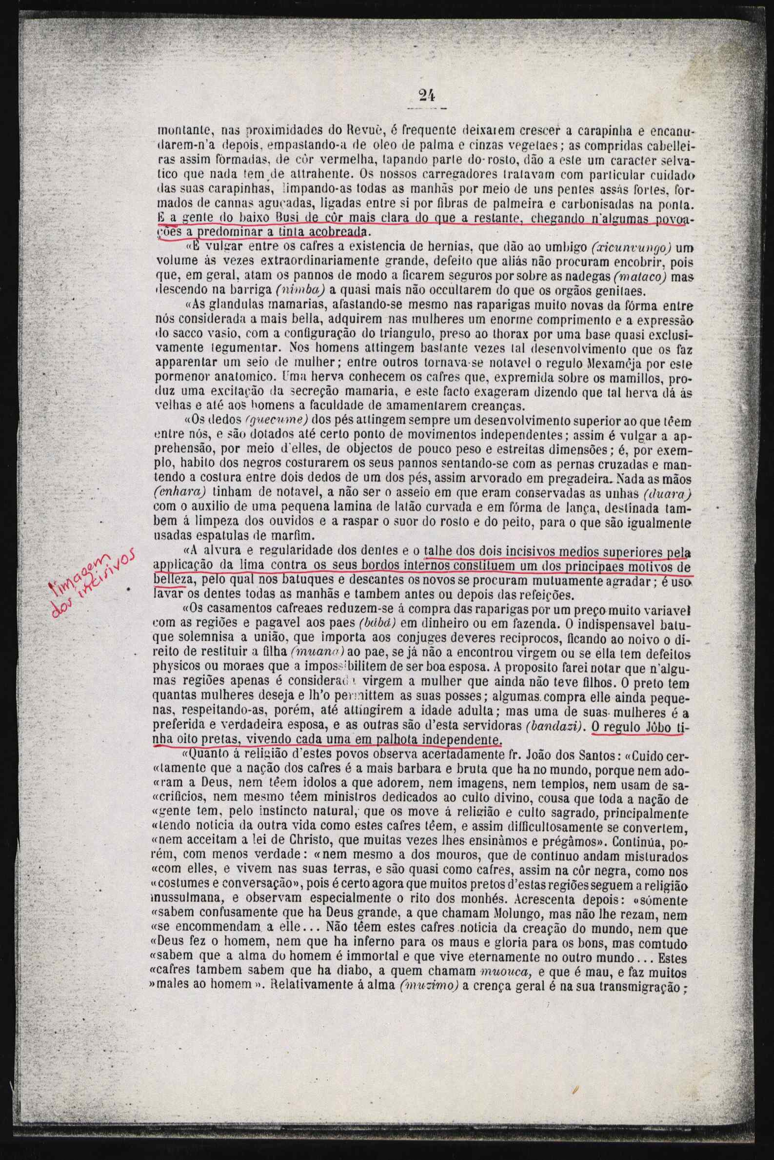 10480.016- pag.25