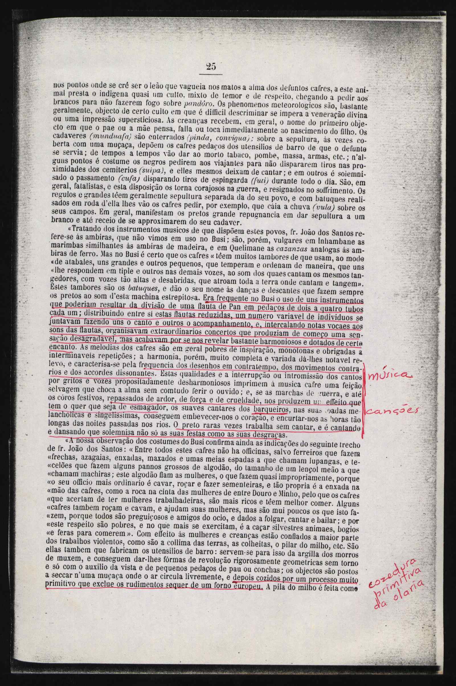10480.016- pag.26