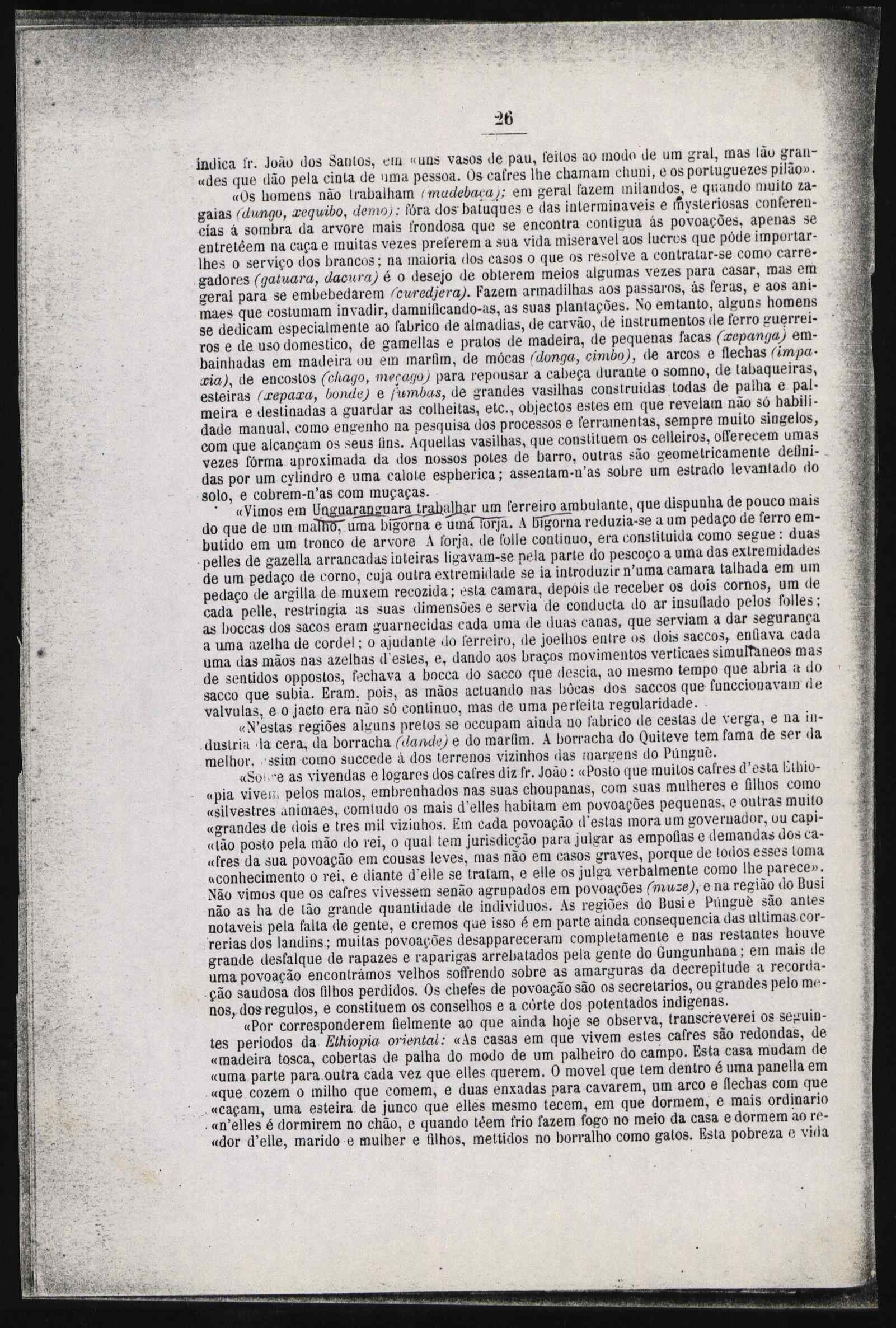 10480.016- pag.27