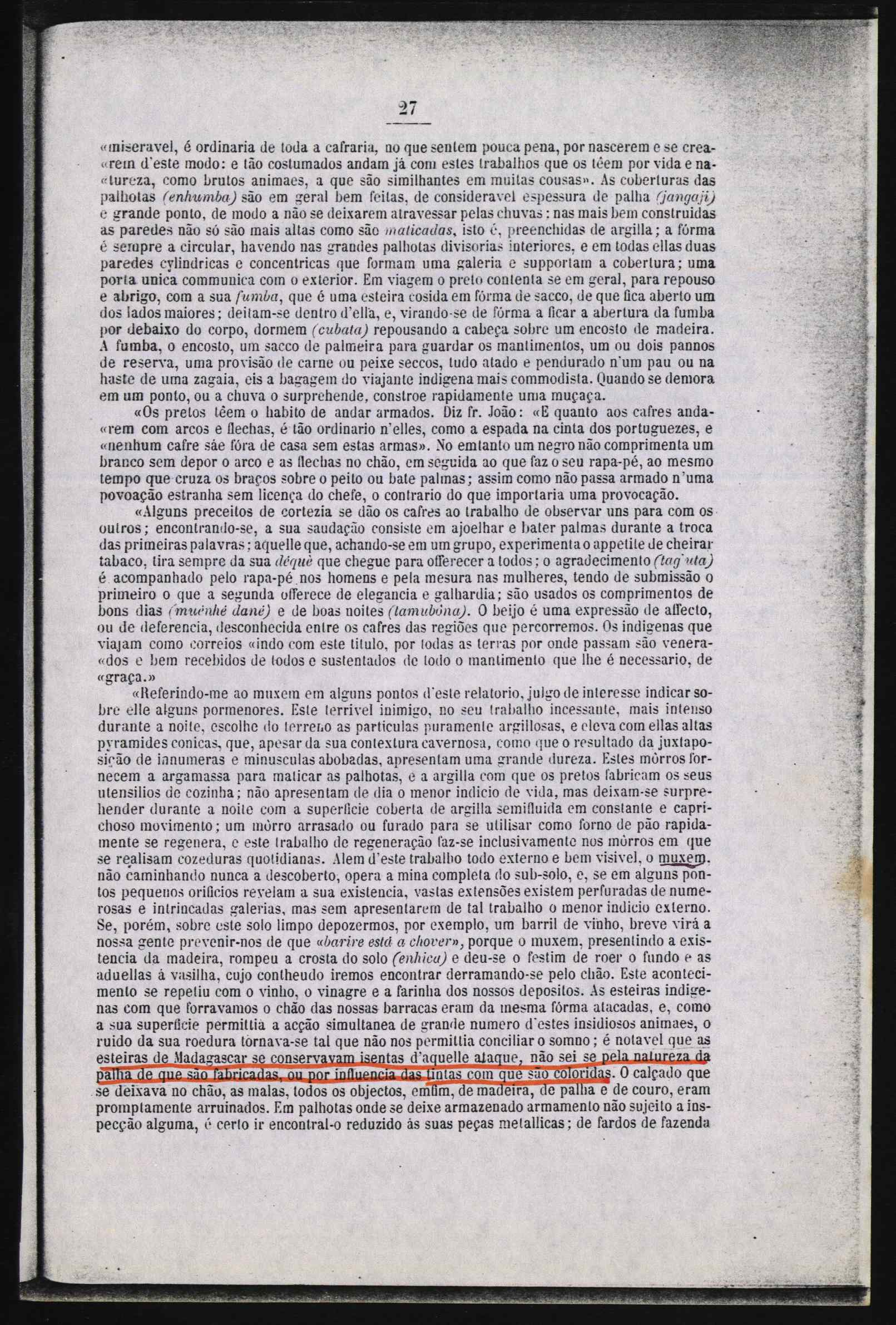 10480.016- pag.29