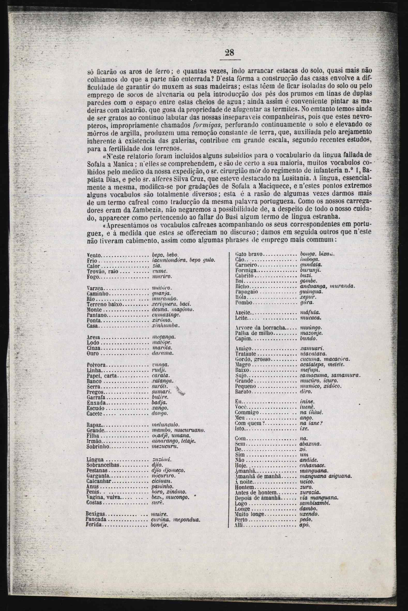 10480.016- pag.30