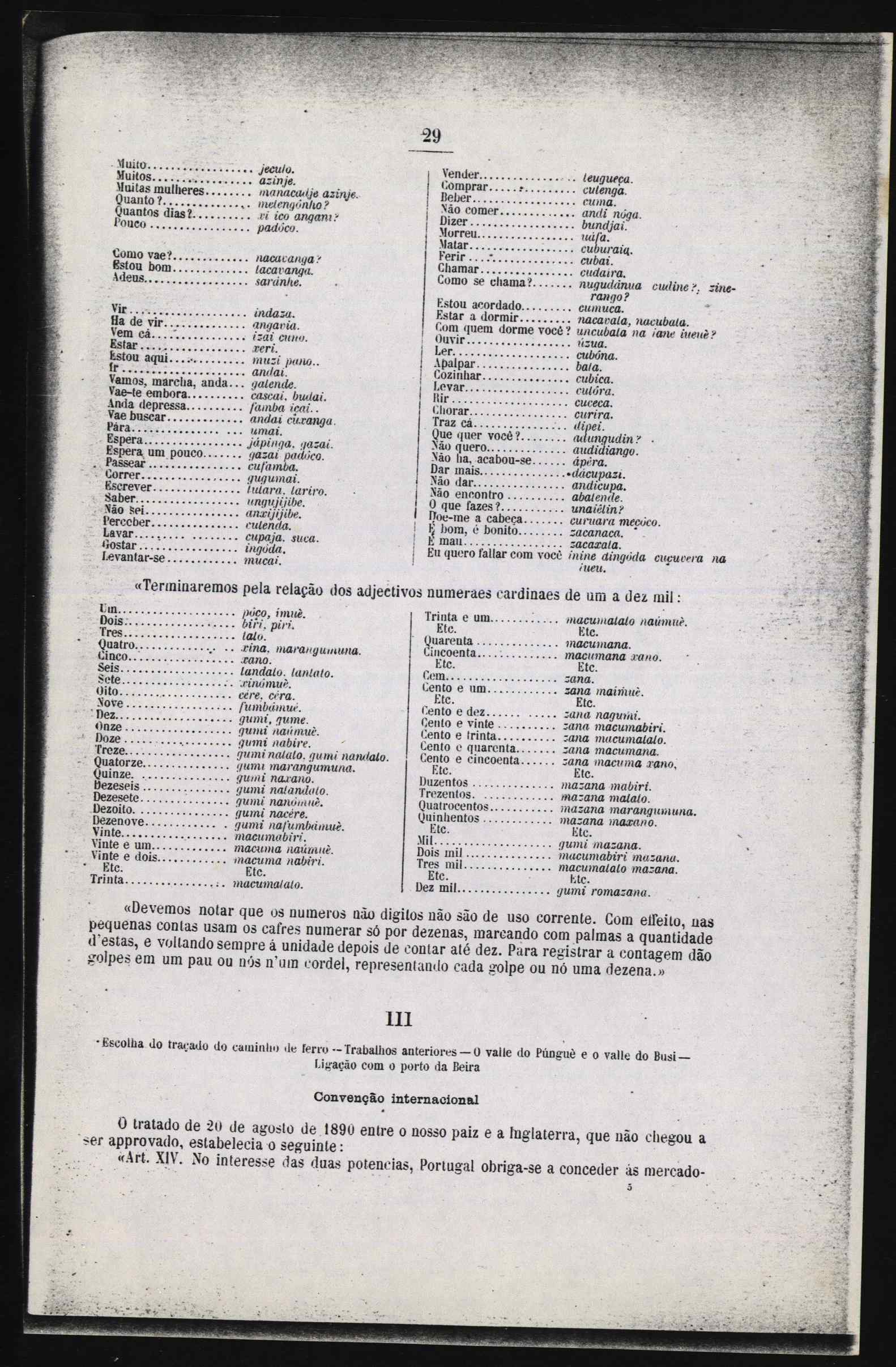 10480.016- pag.31