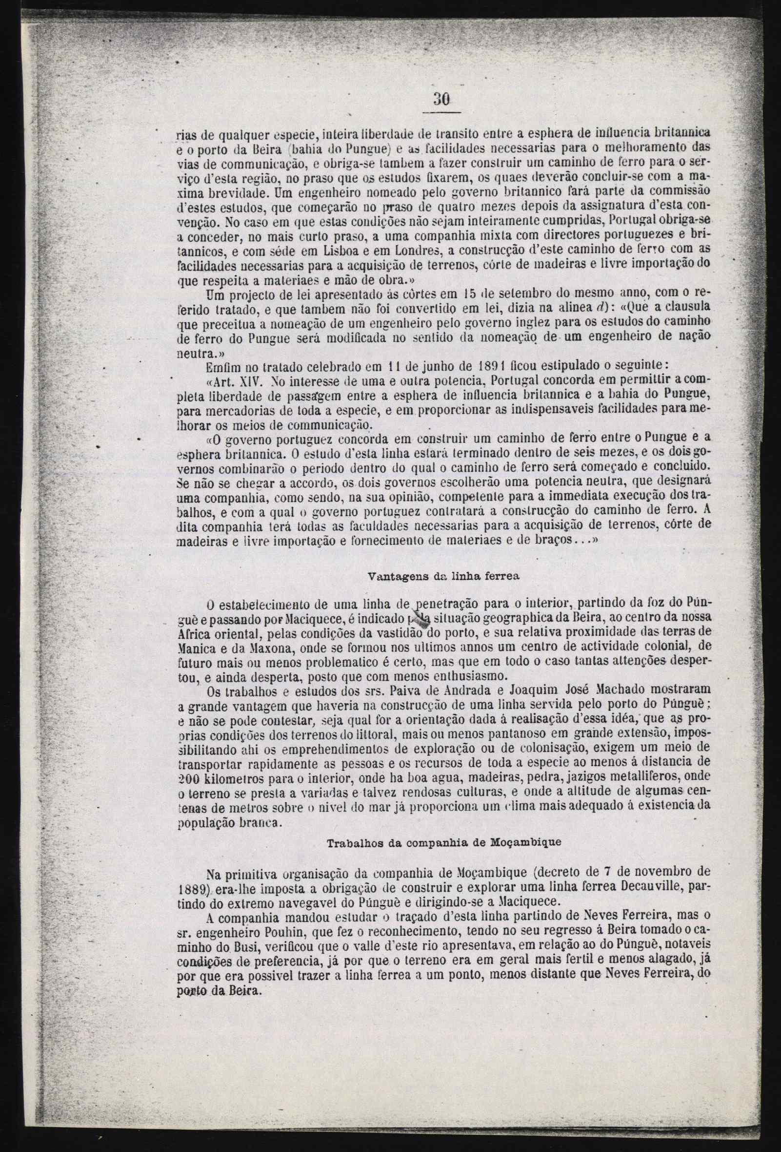 10480.016- pag.32