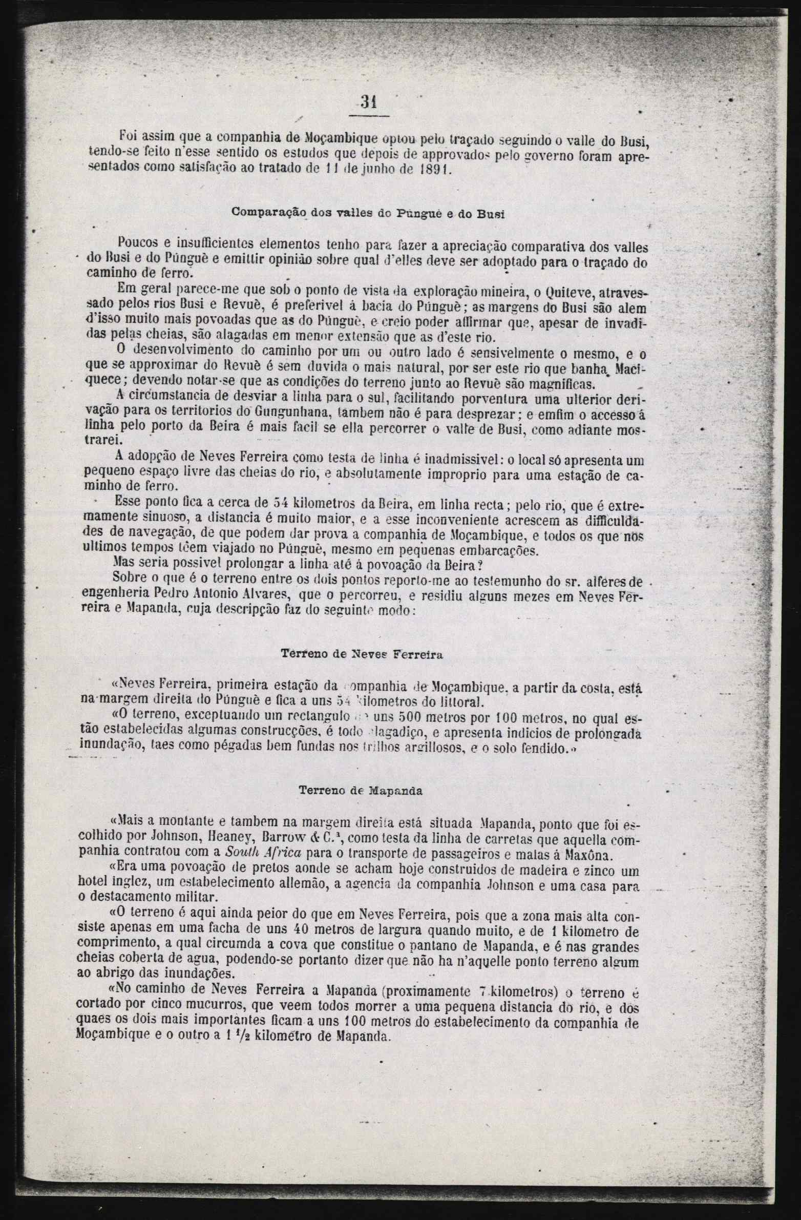 10480.016- pag.33