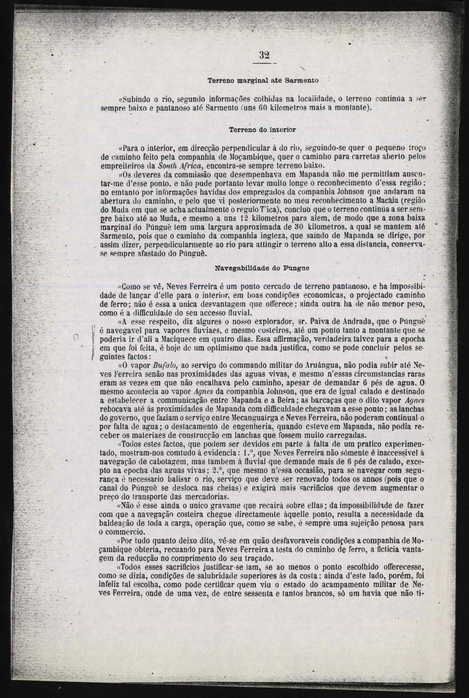 10480.016- pag.34