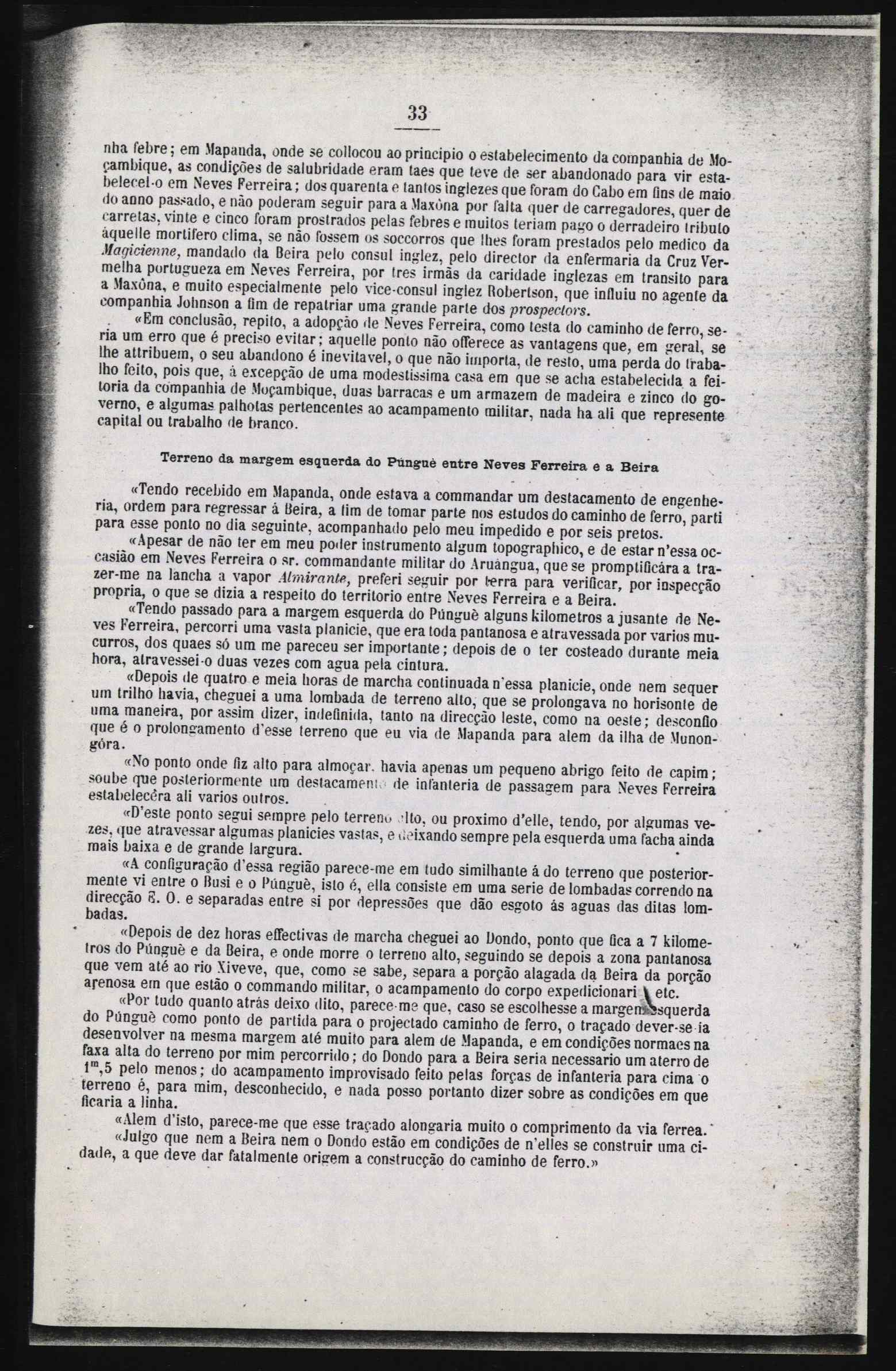 10480.016- pag.35