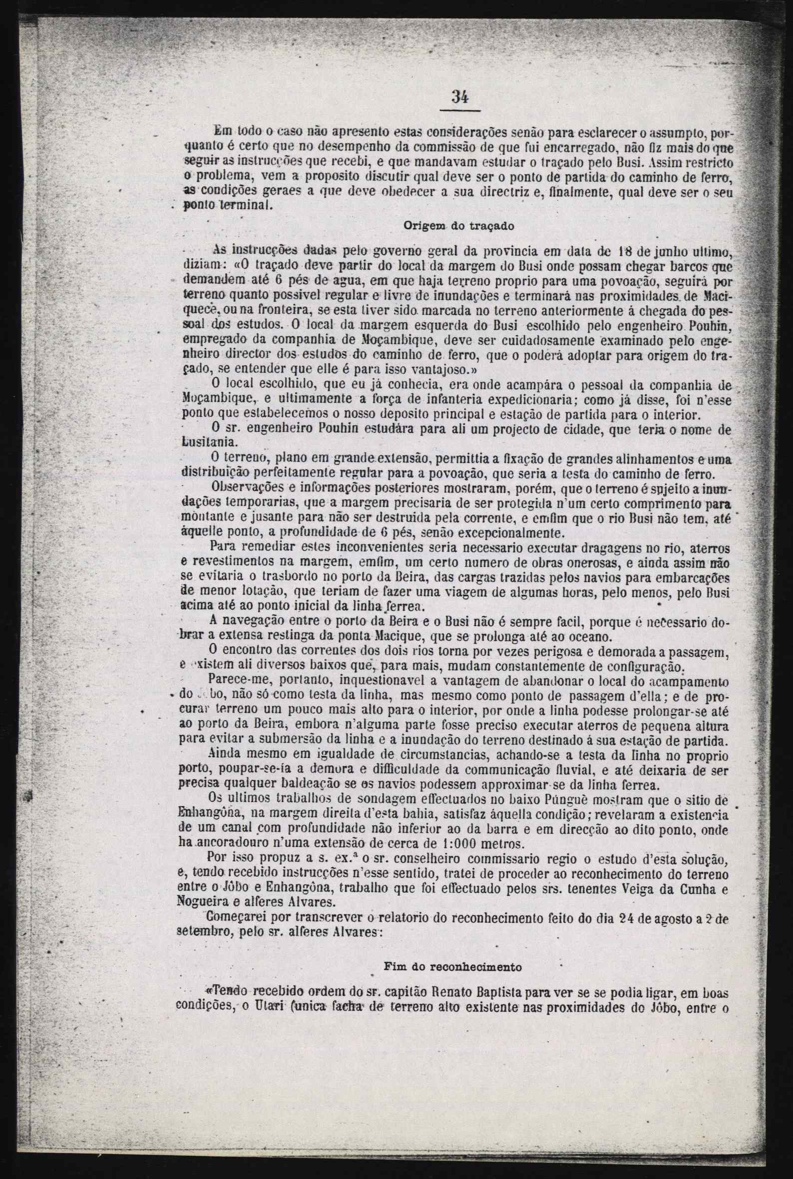 10480.016- pag.36