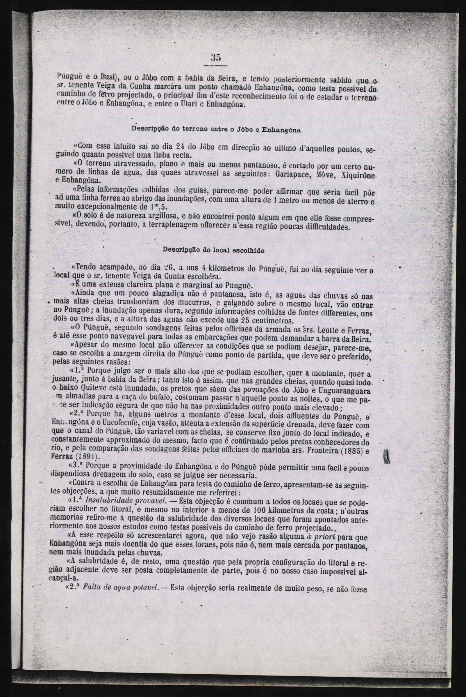 10480.016- pag.38