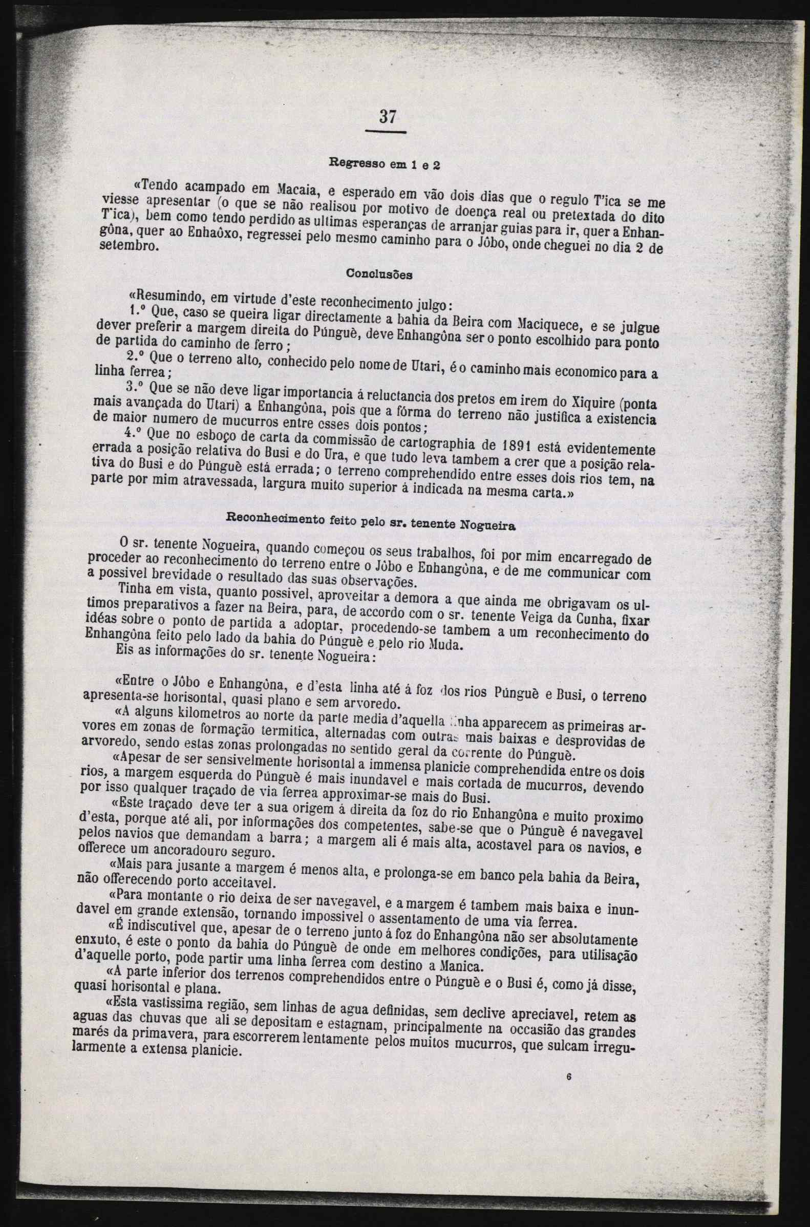 10480.016- pag.40