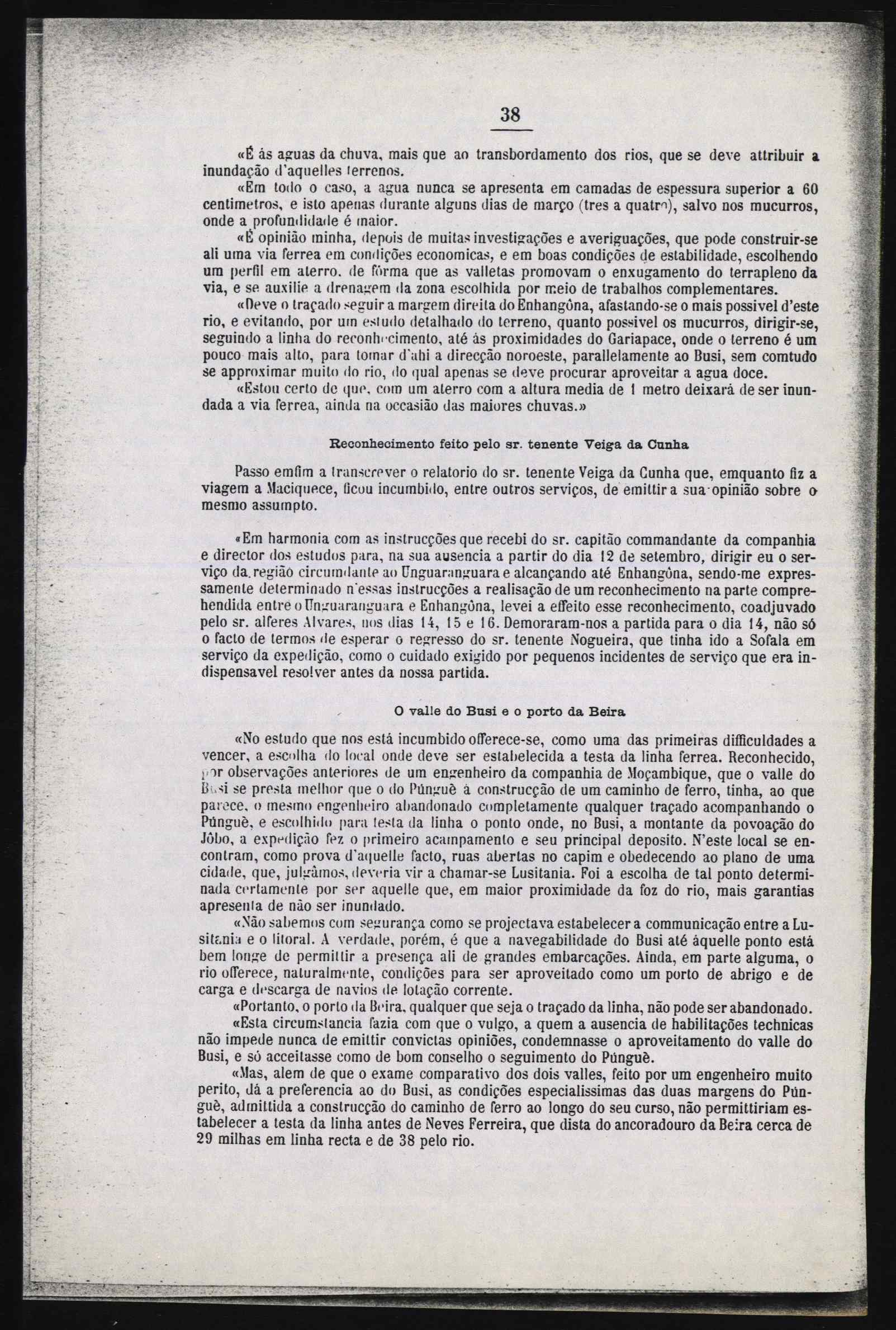 10480.016- pag.41