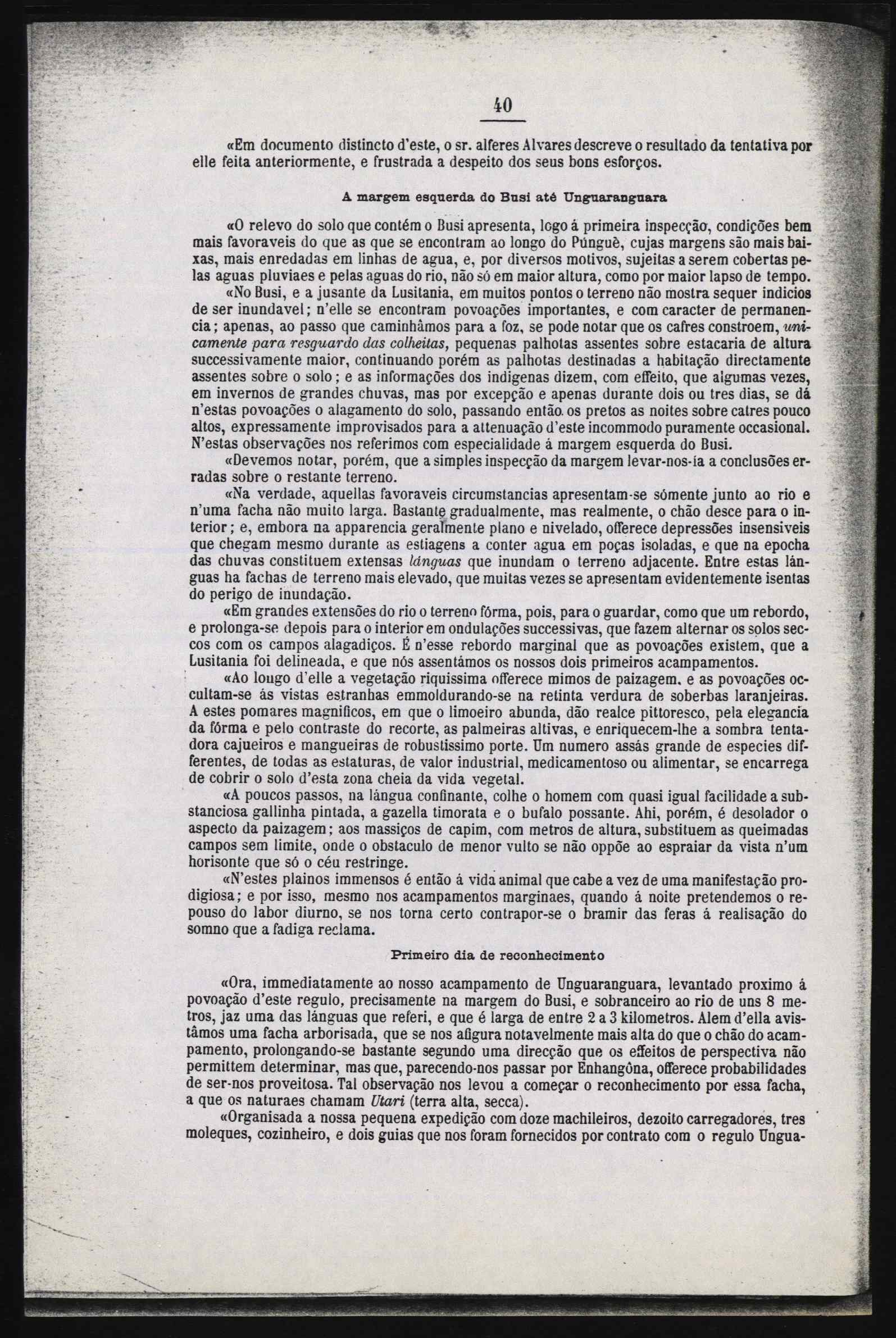10480.016- pag.43