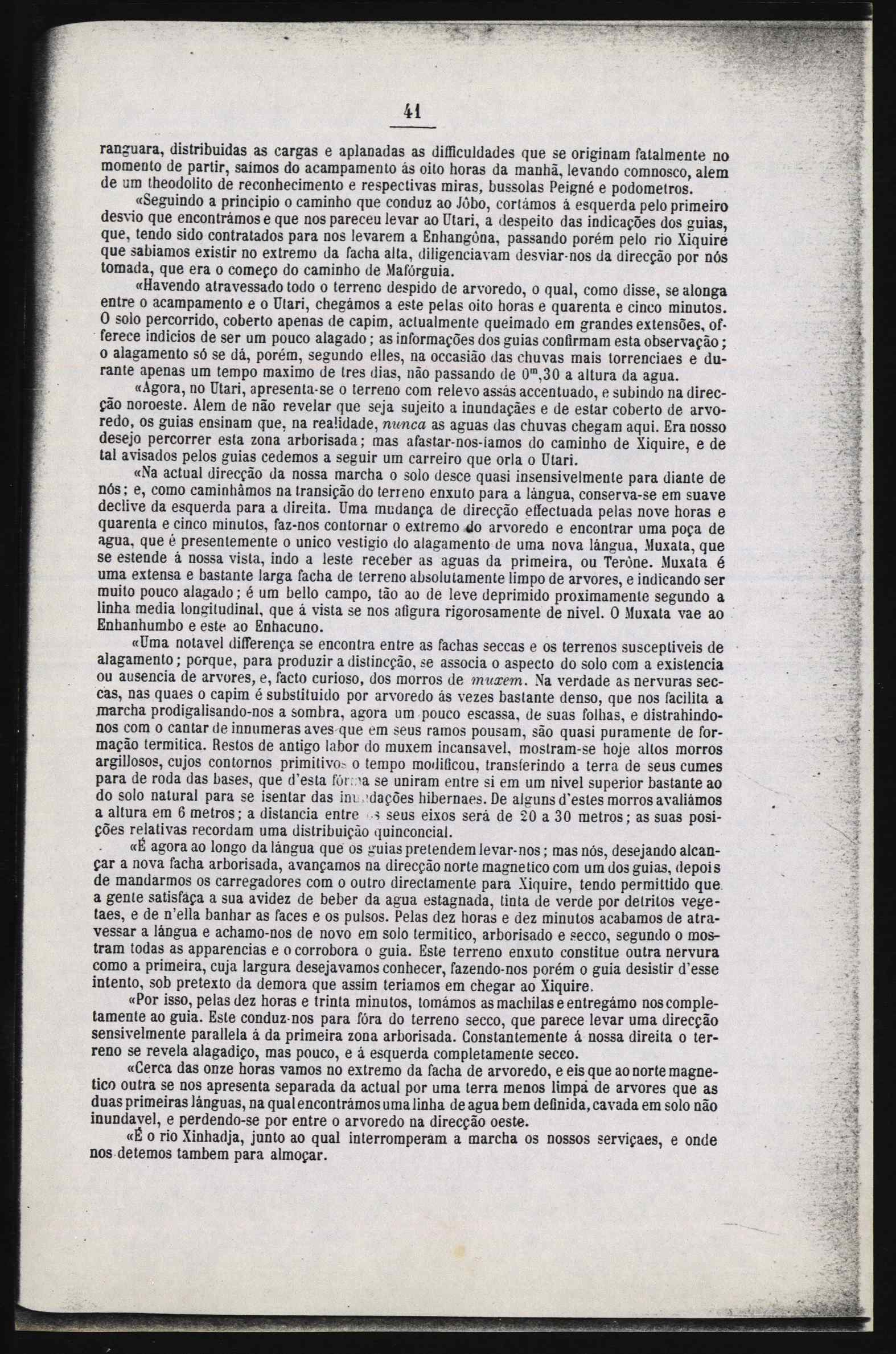 10480.016- pag.44