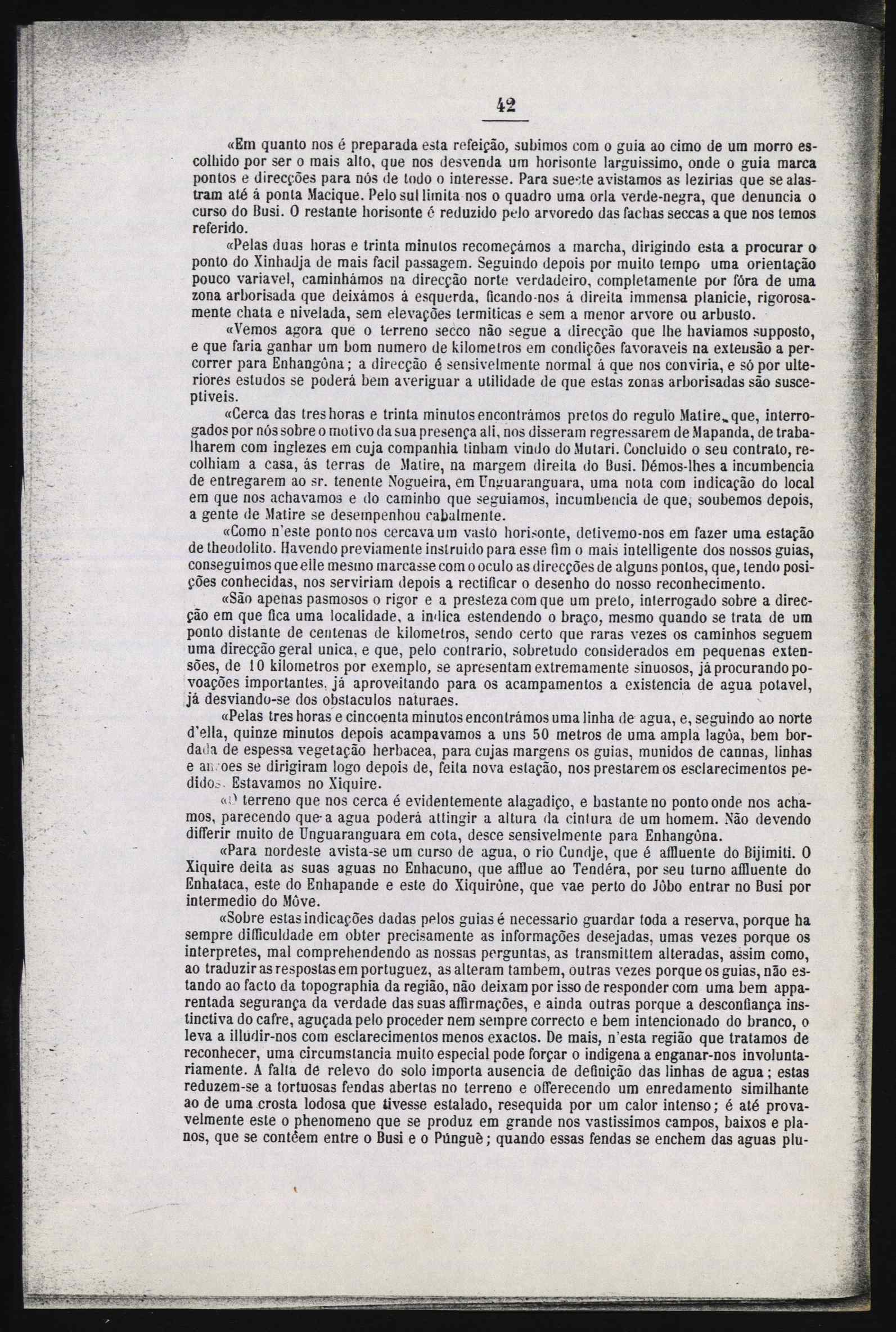 10480.016- pag.45