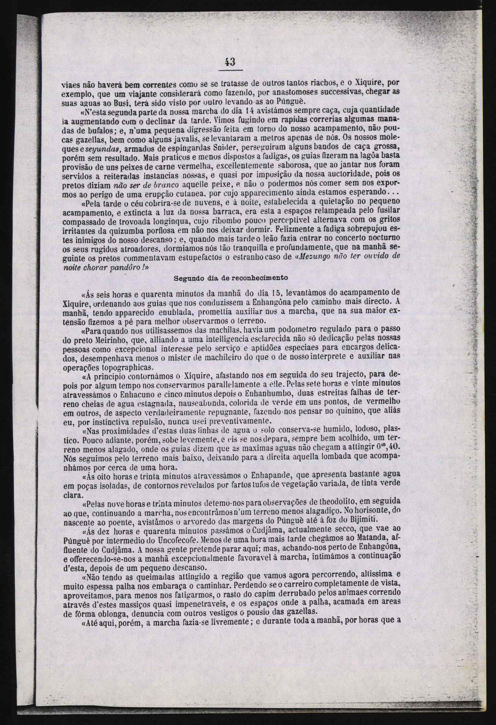 10480.016- pag.47