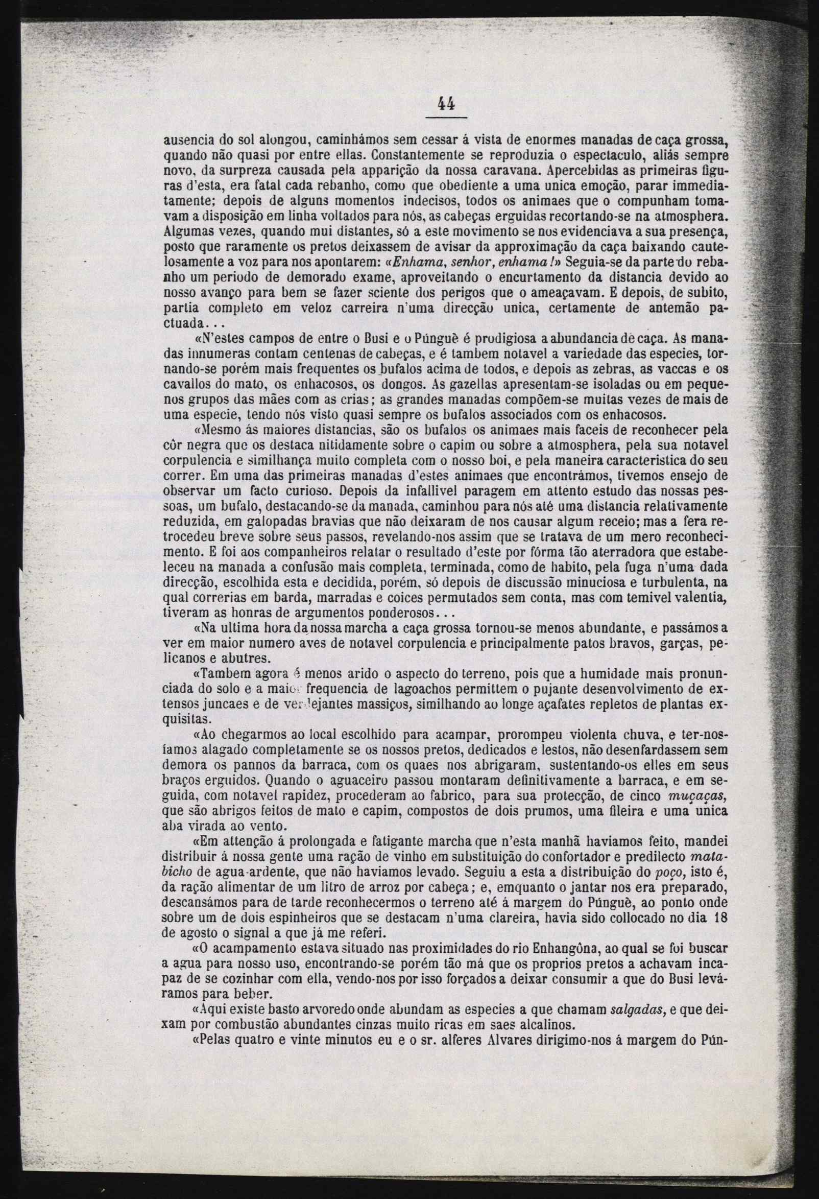 10480.016- pag.48