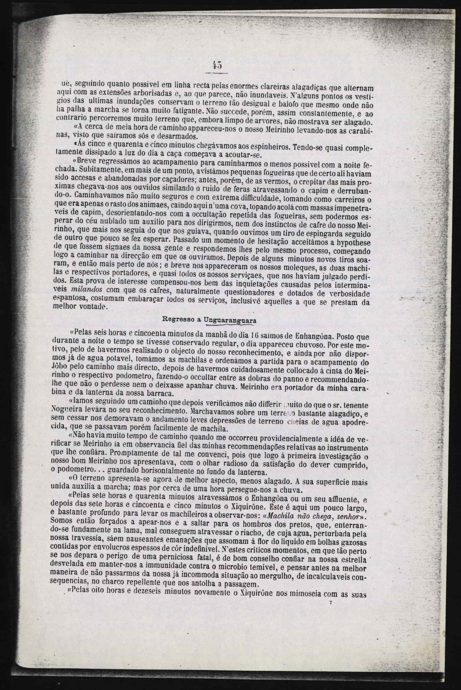 10480.016- pag.49