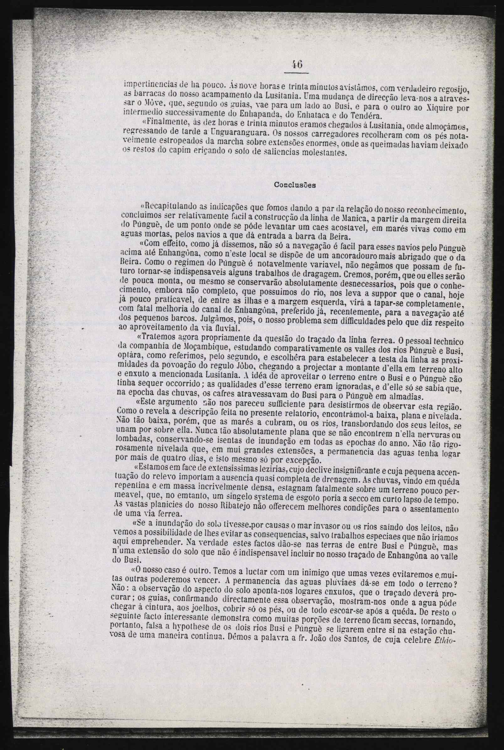 10480.016- pag.50