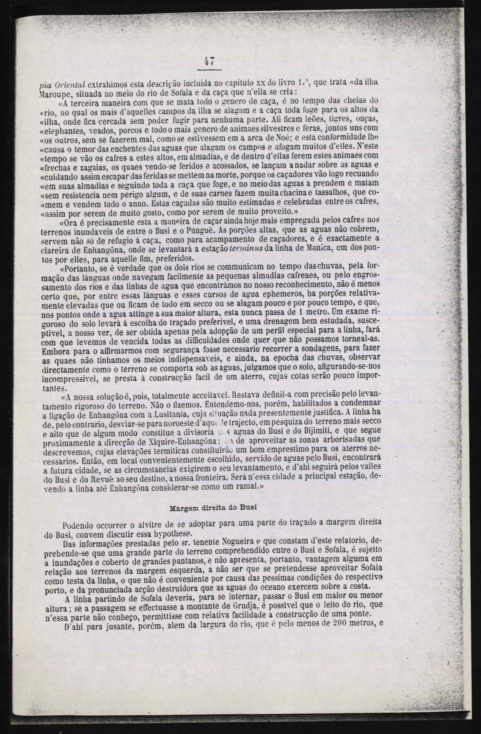 10480.016- pag.51