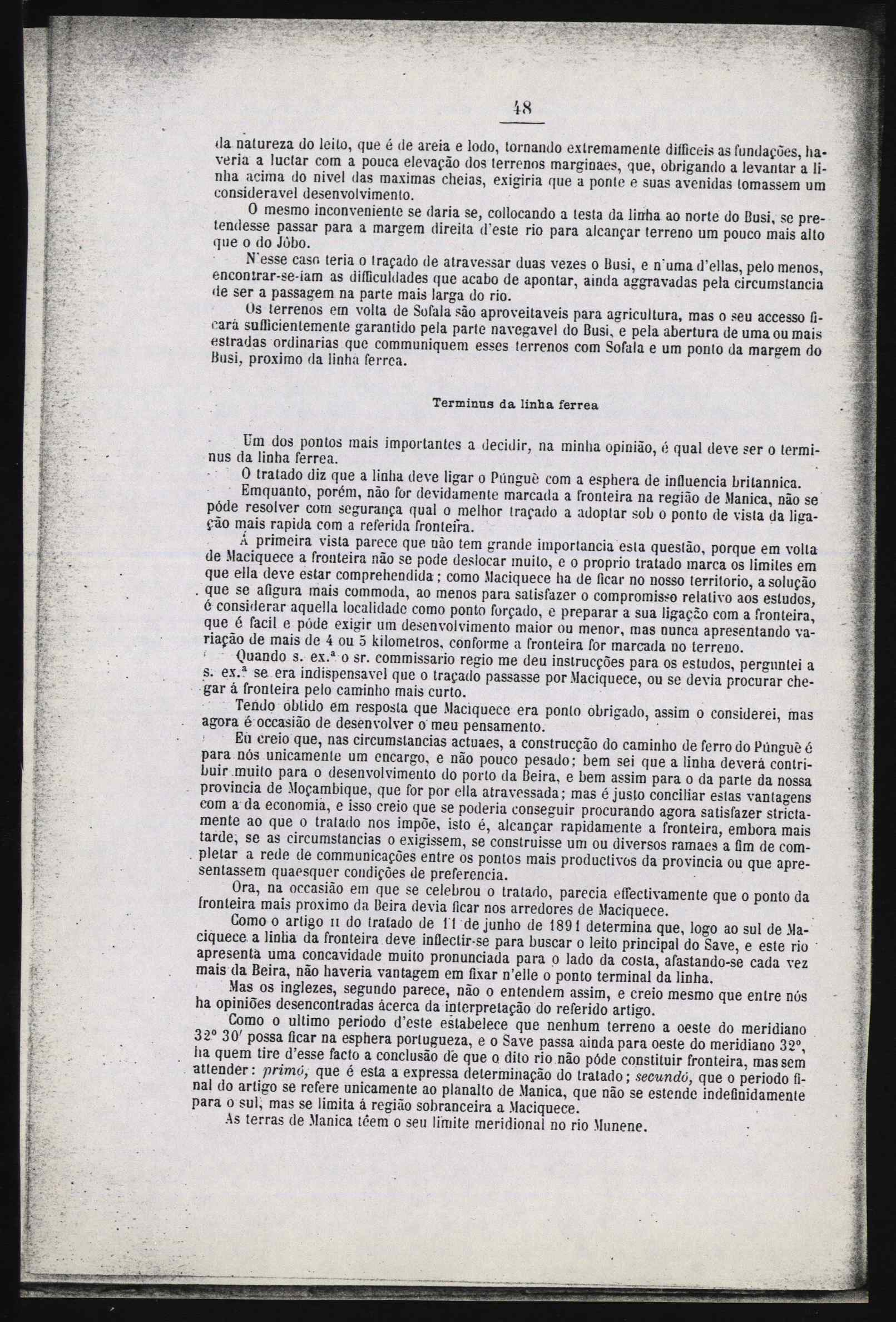 10480.016- pag.52