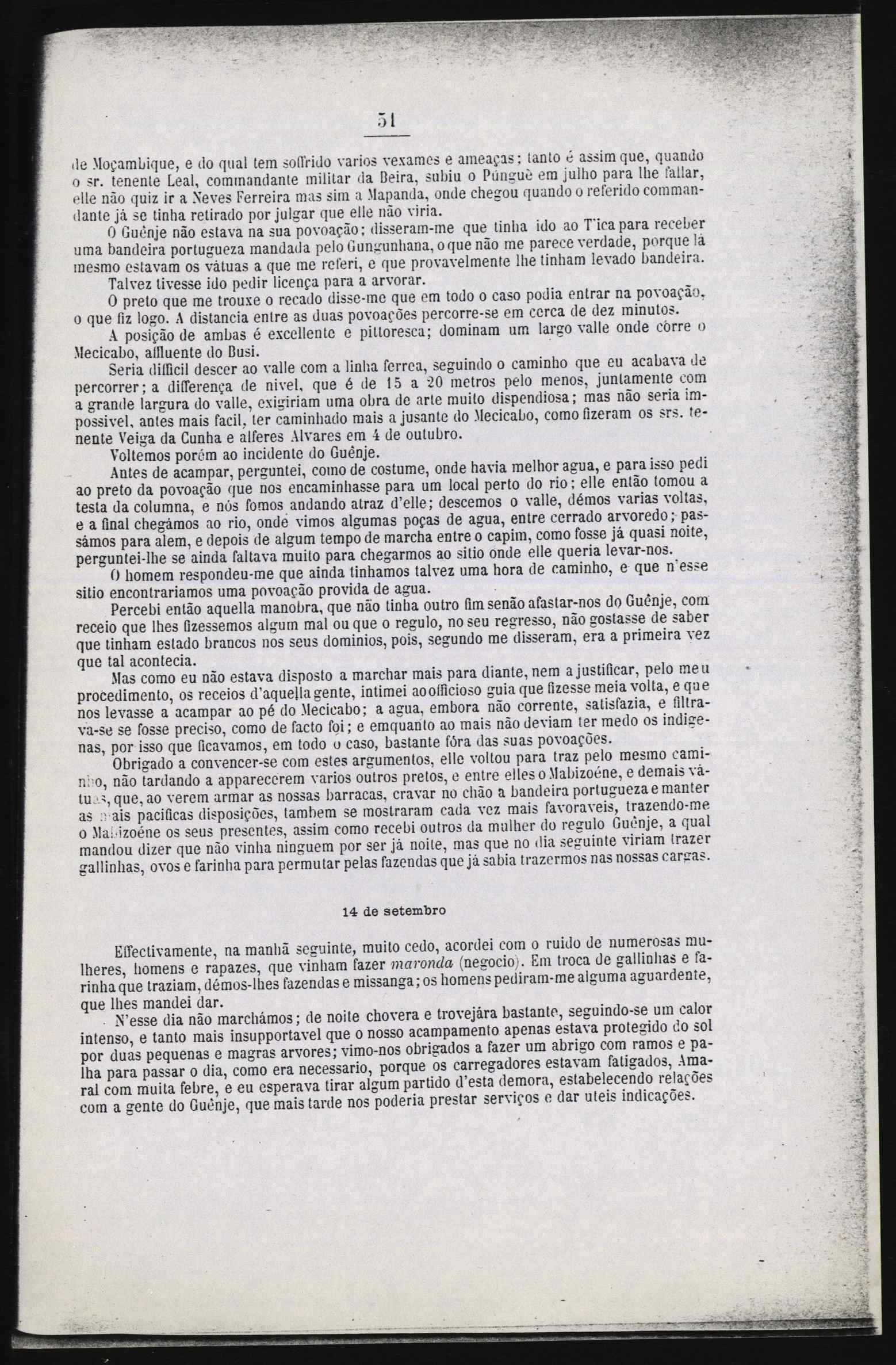 10480.016- pag.56