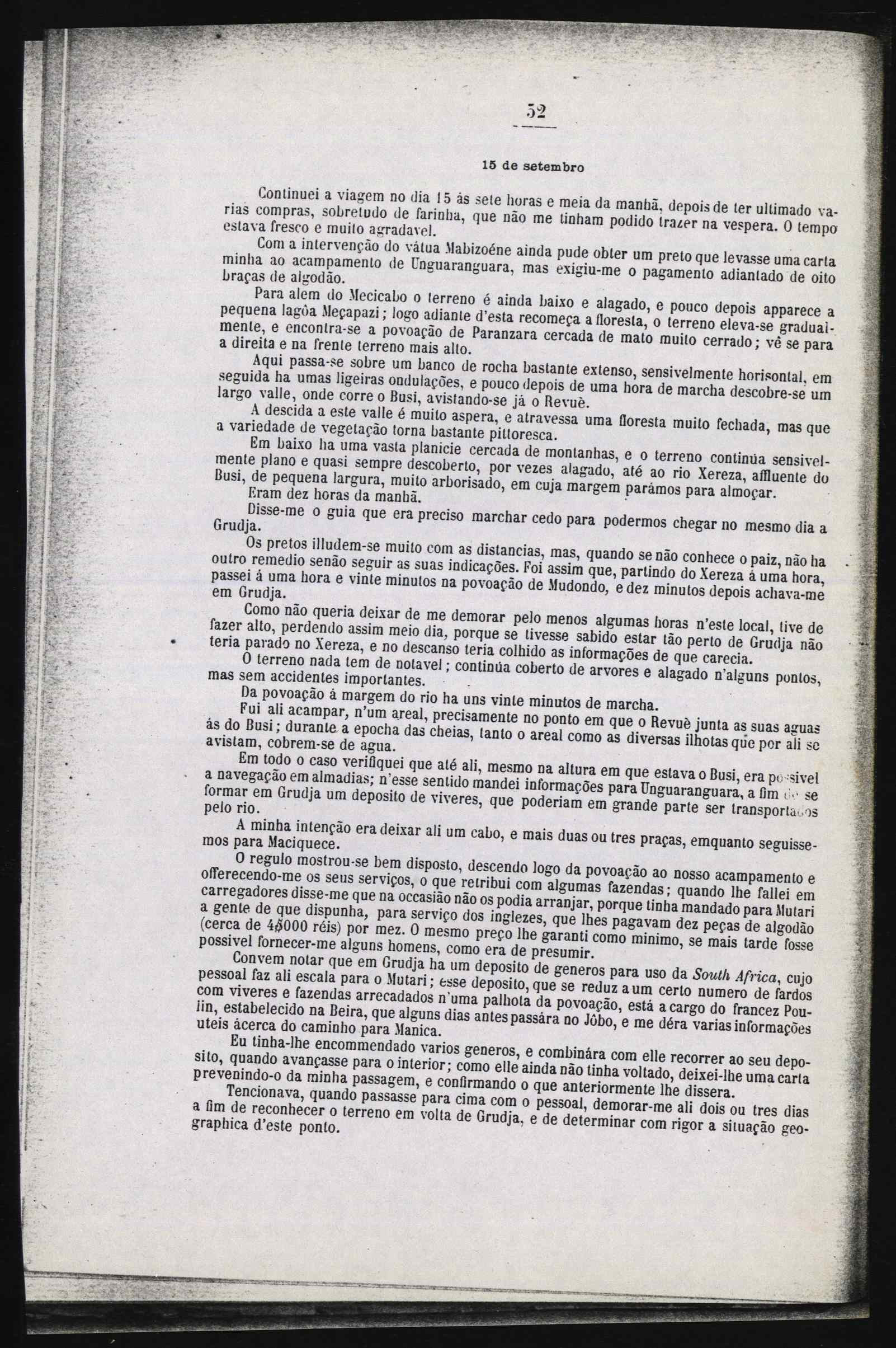 10480.016- pag.57