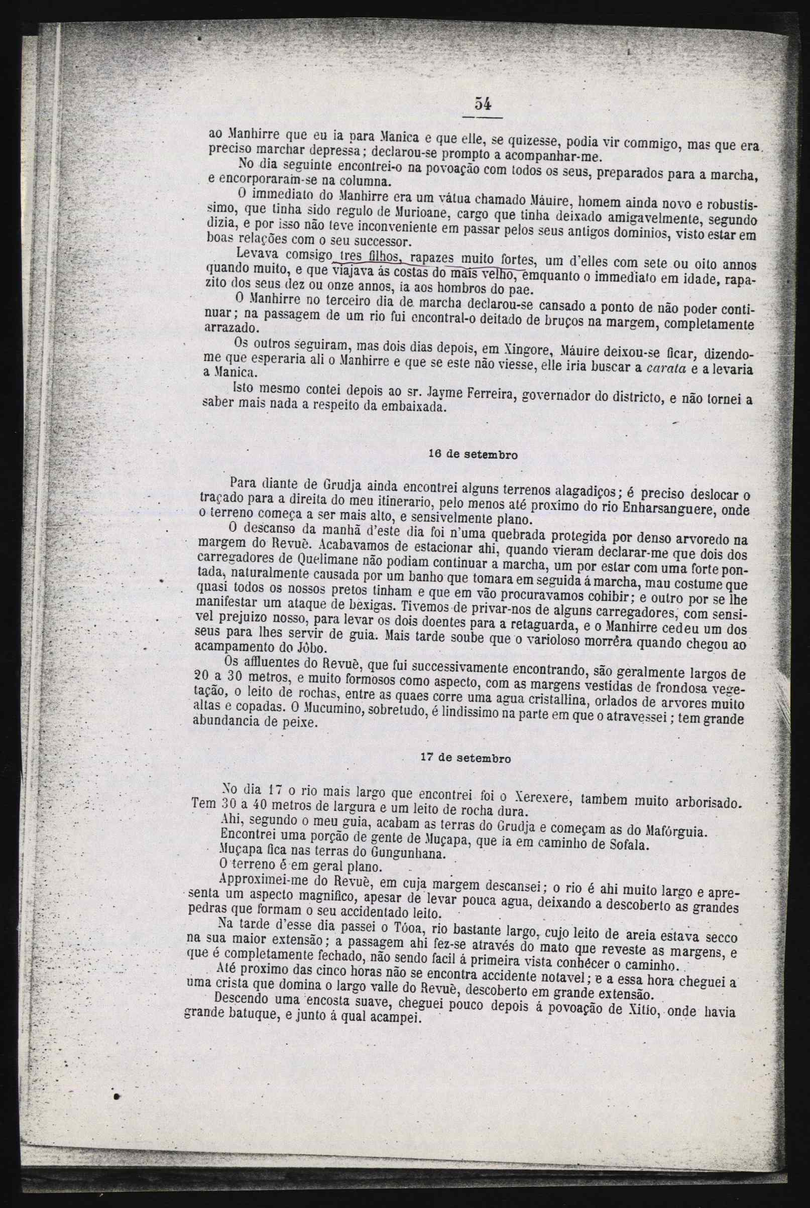 10480.016- pag.59