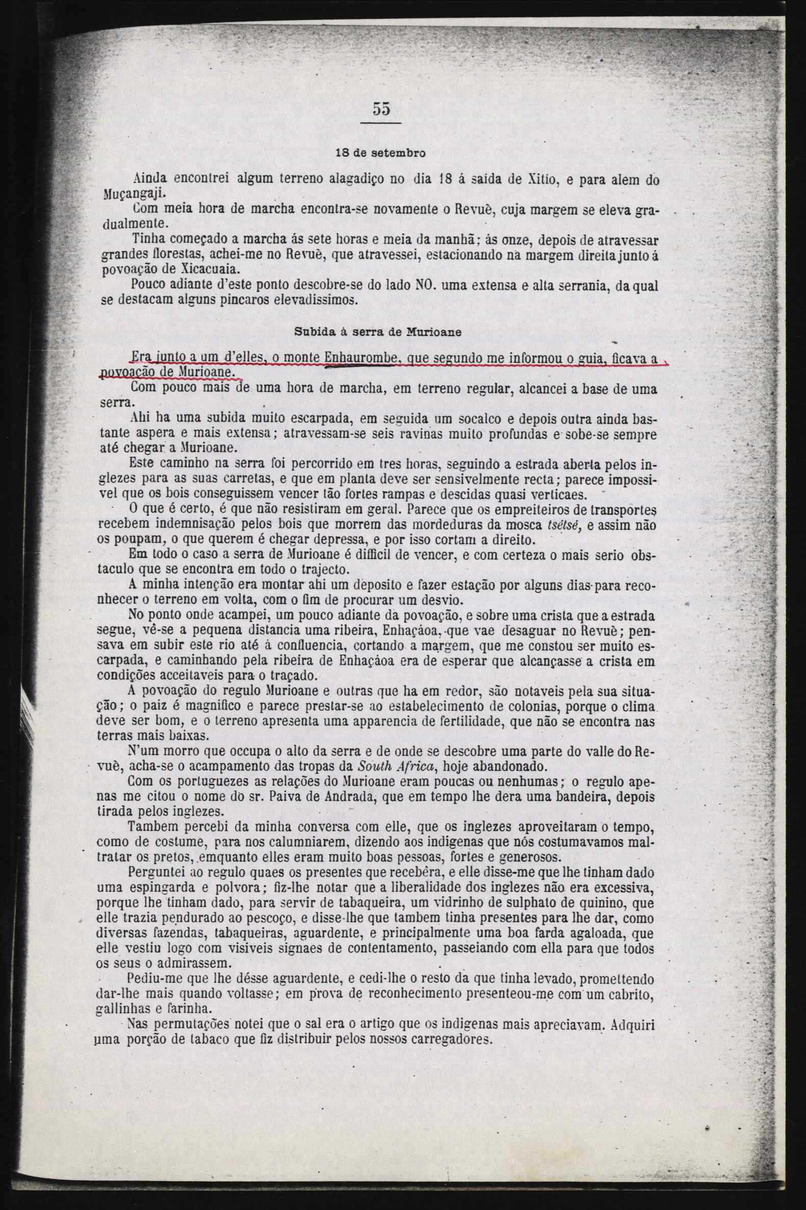 10480.016- pag.60