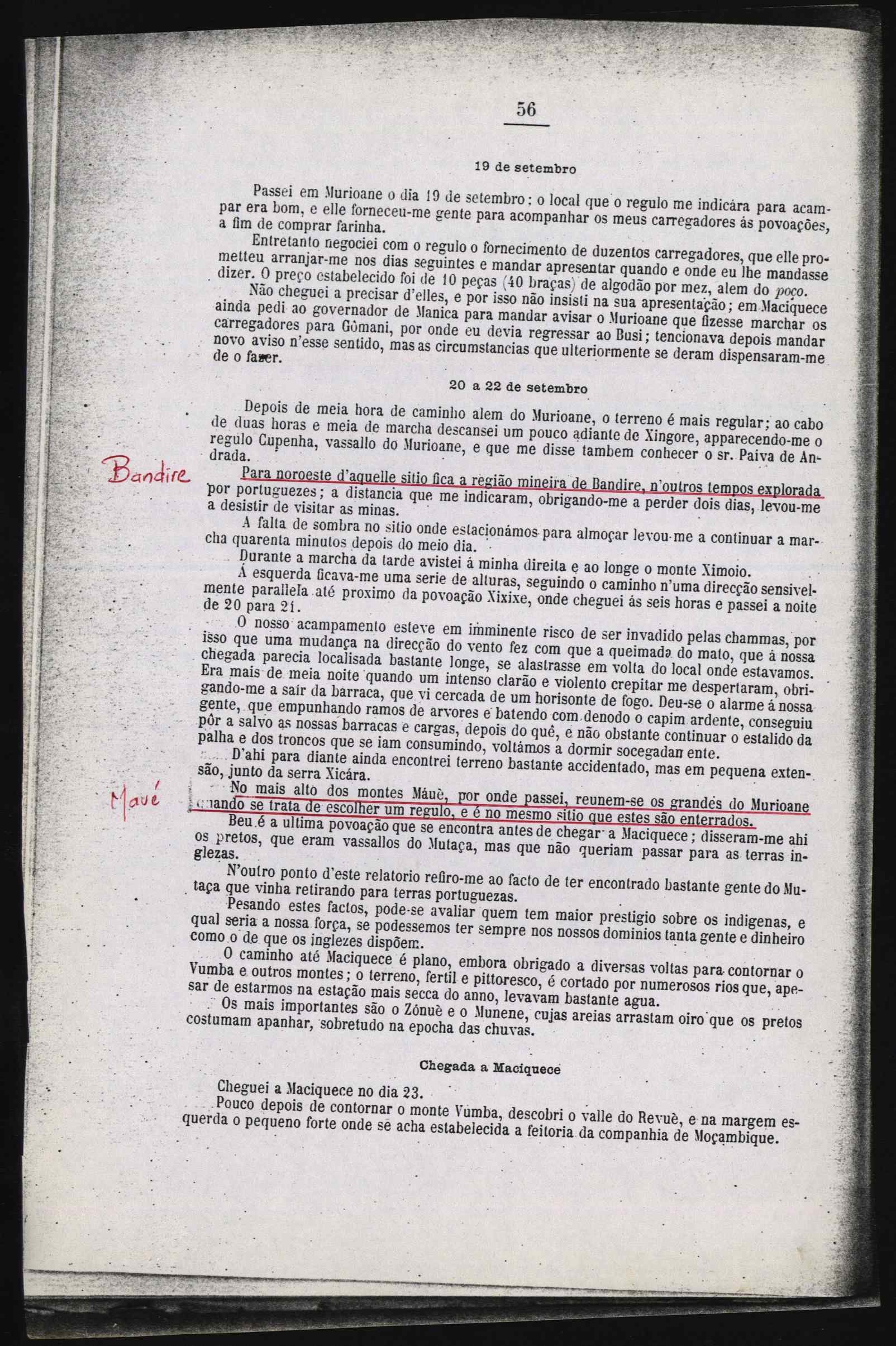 10480.016- pag.61