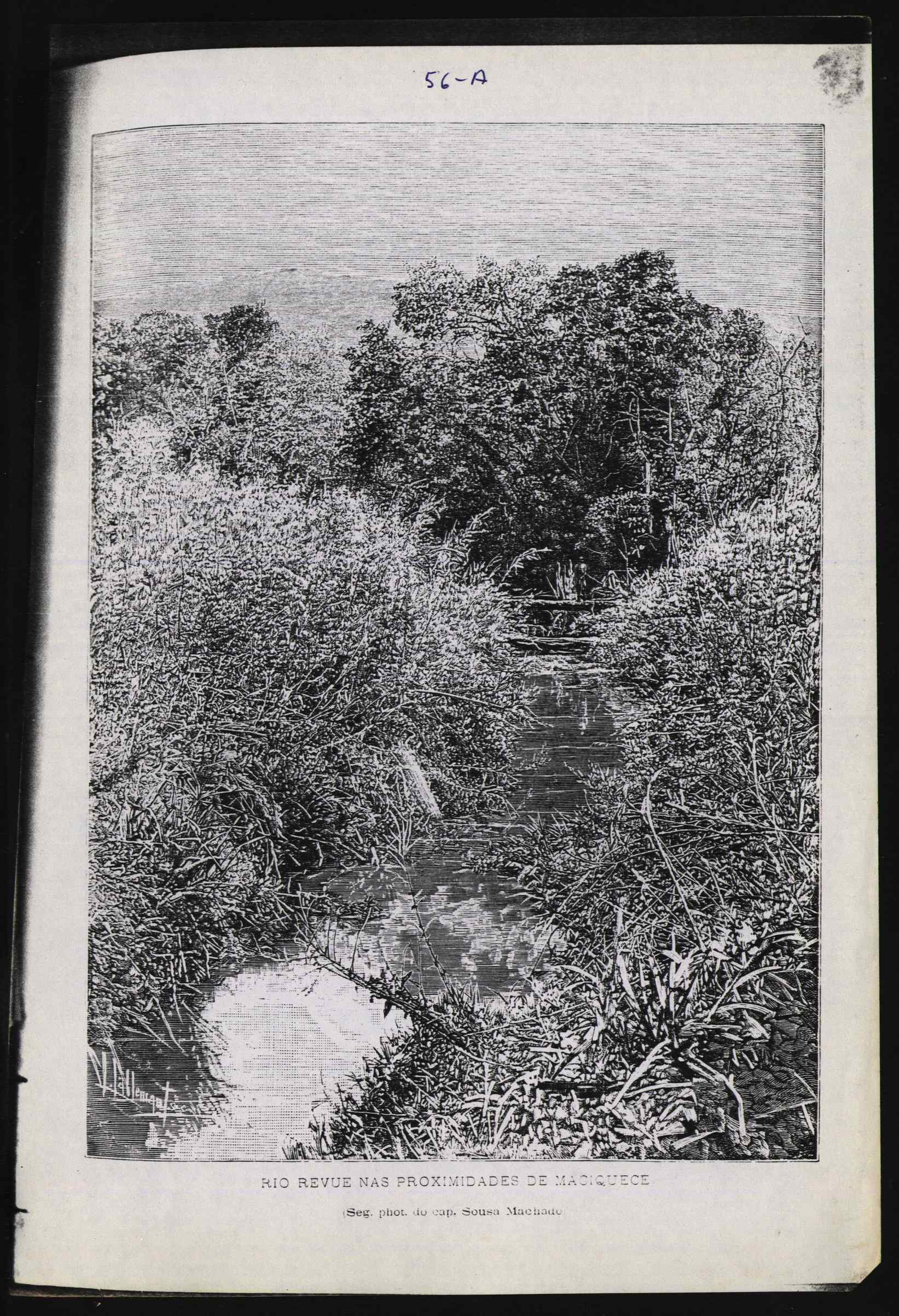 10480.016- pag.62