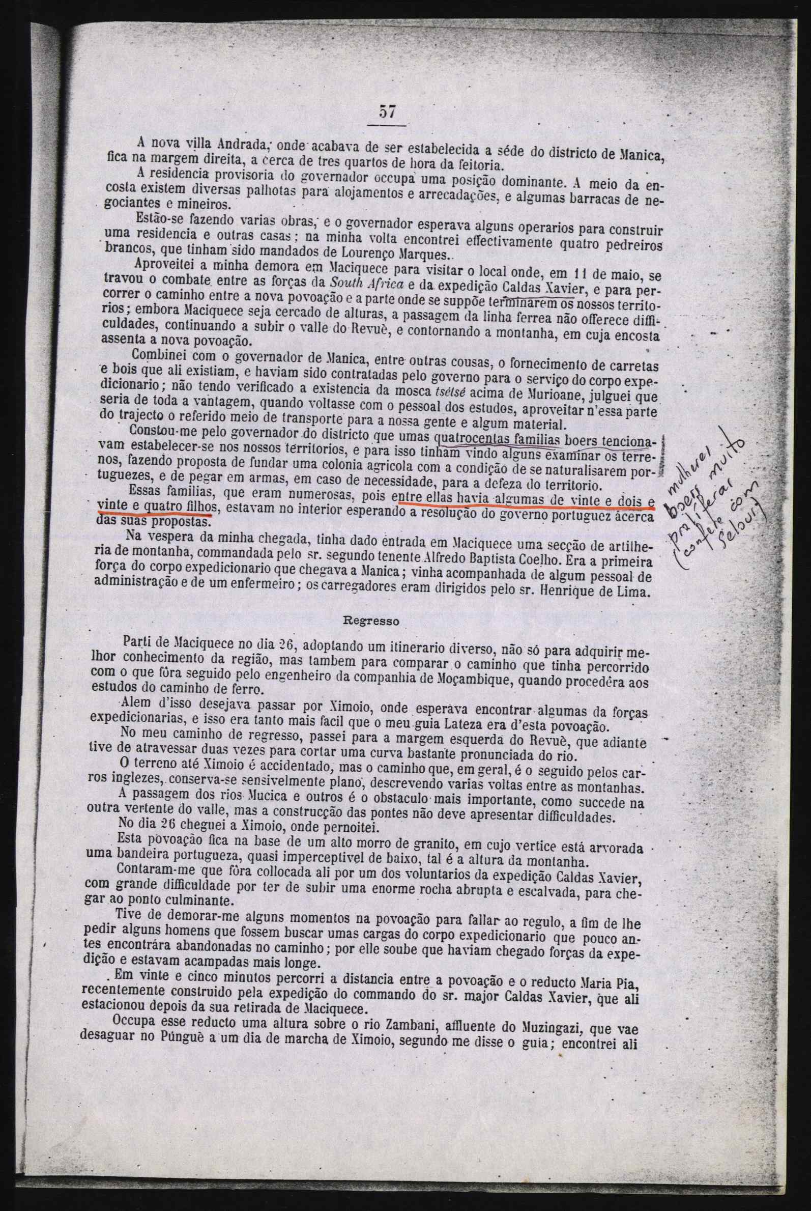 10480.016- pag.63
