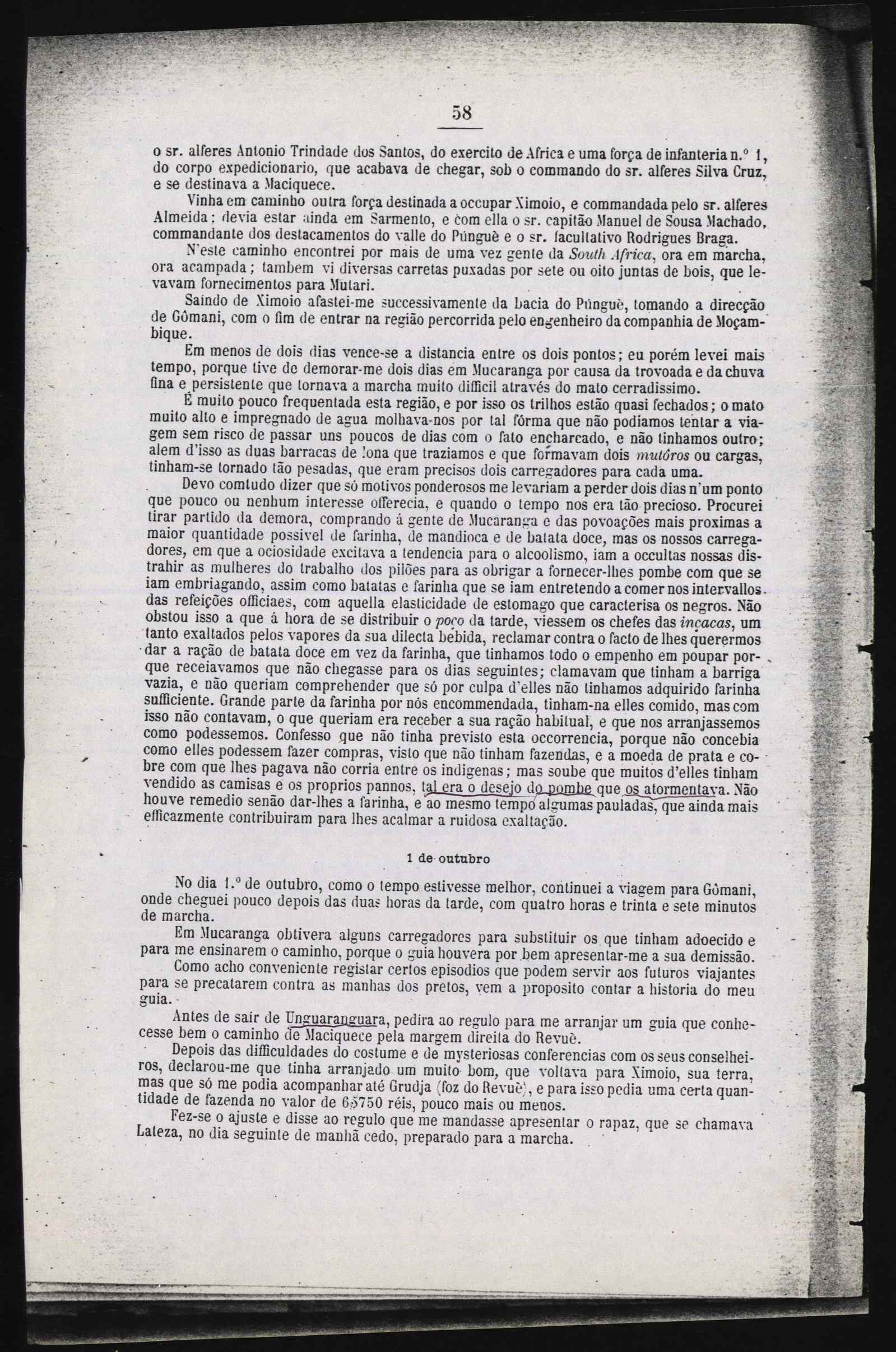 10480.016- pag.64