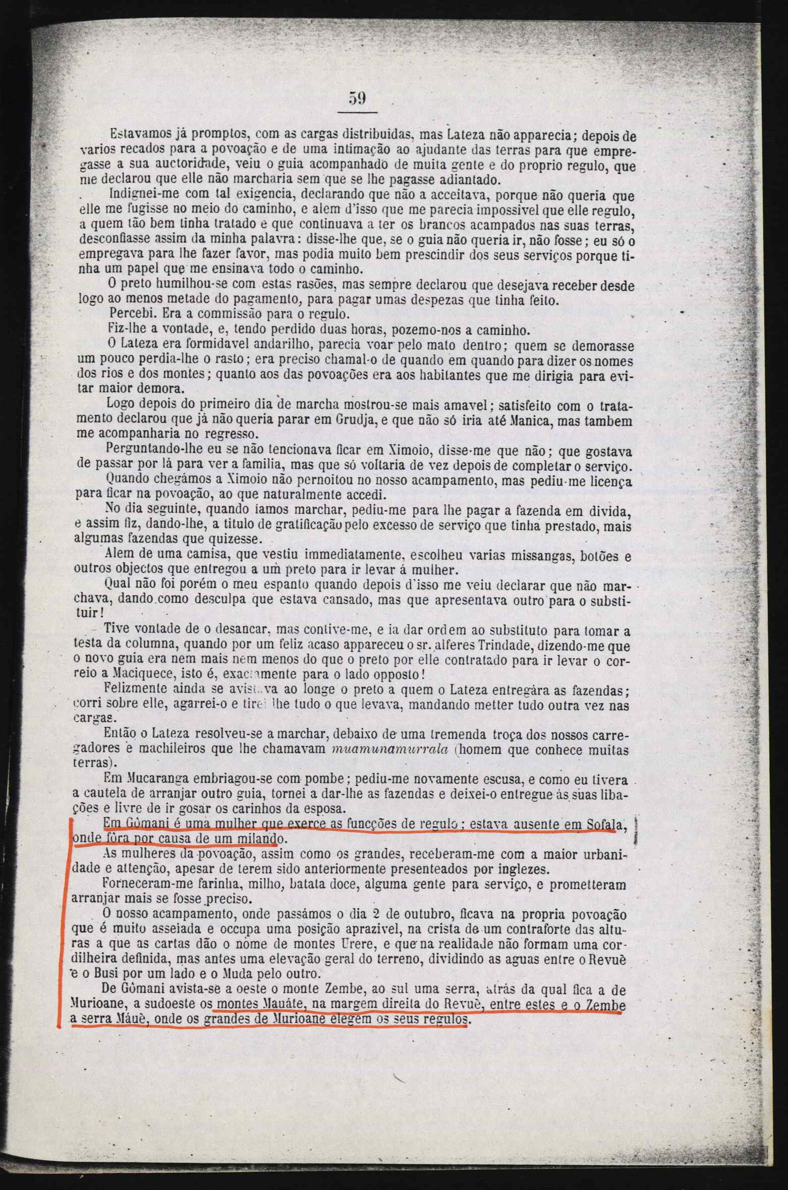 10480.016- pag.65
