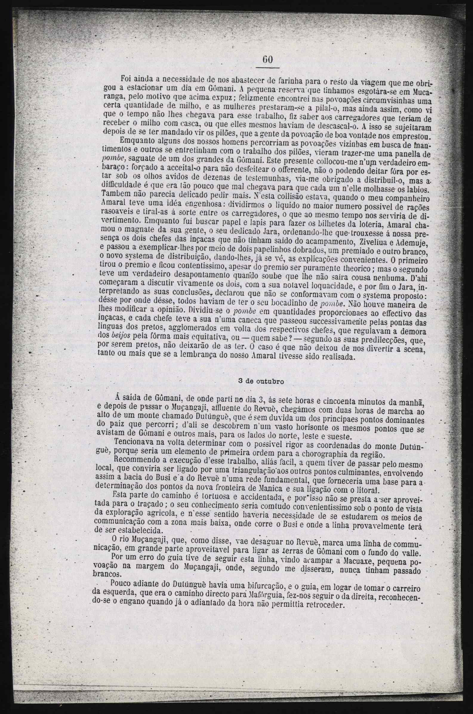 10480.016- pag.66