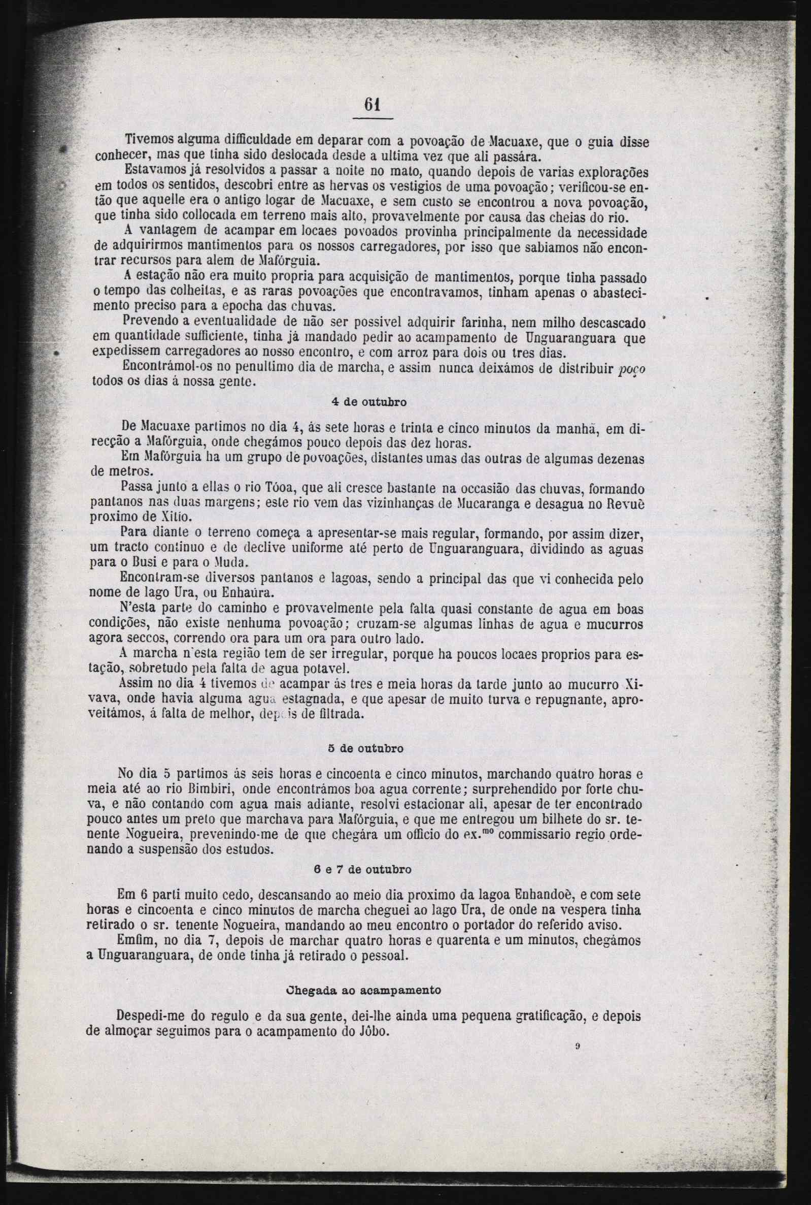 10480.016- pag.67
