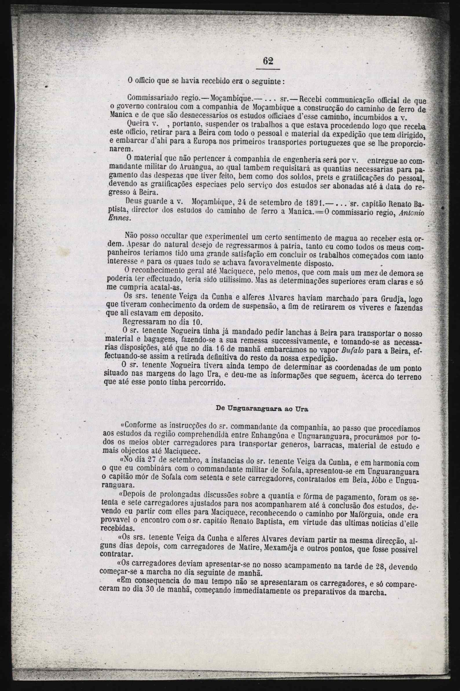 10480.016- pag.68