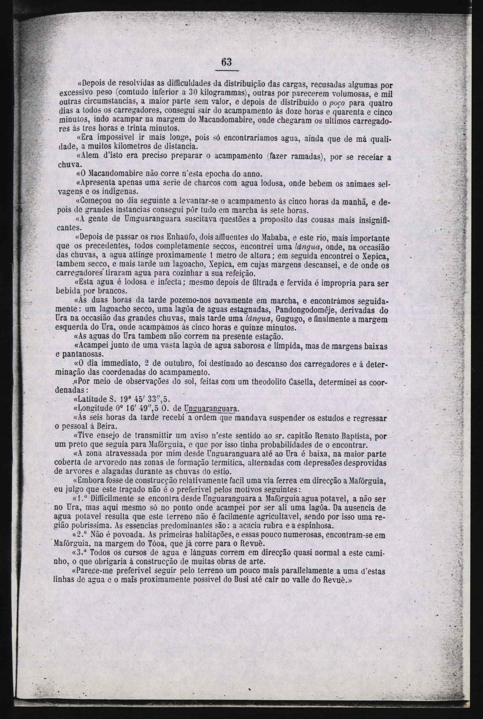 10480.016- pag.70