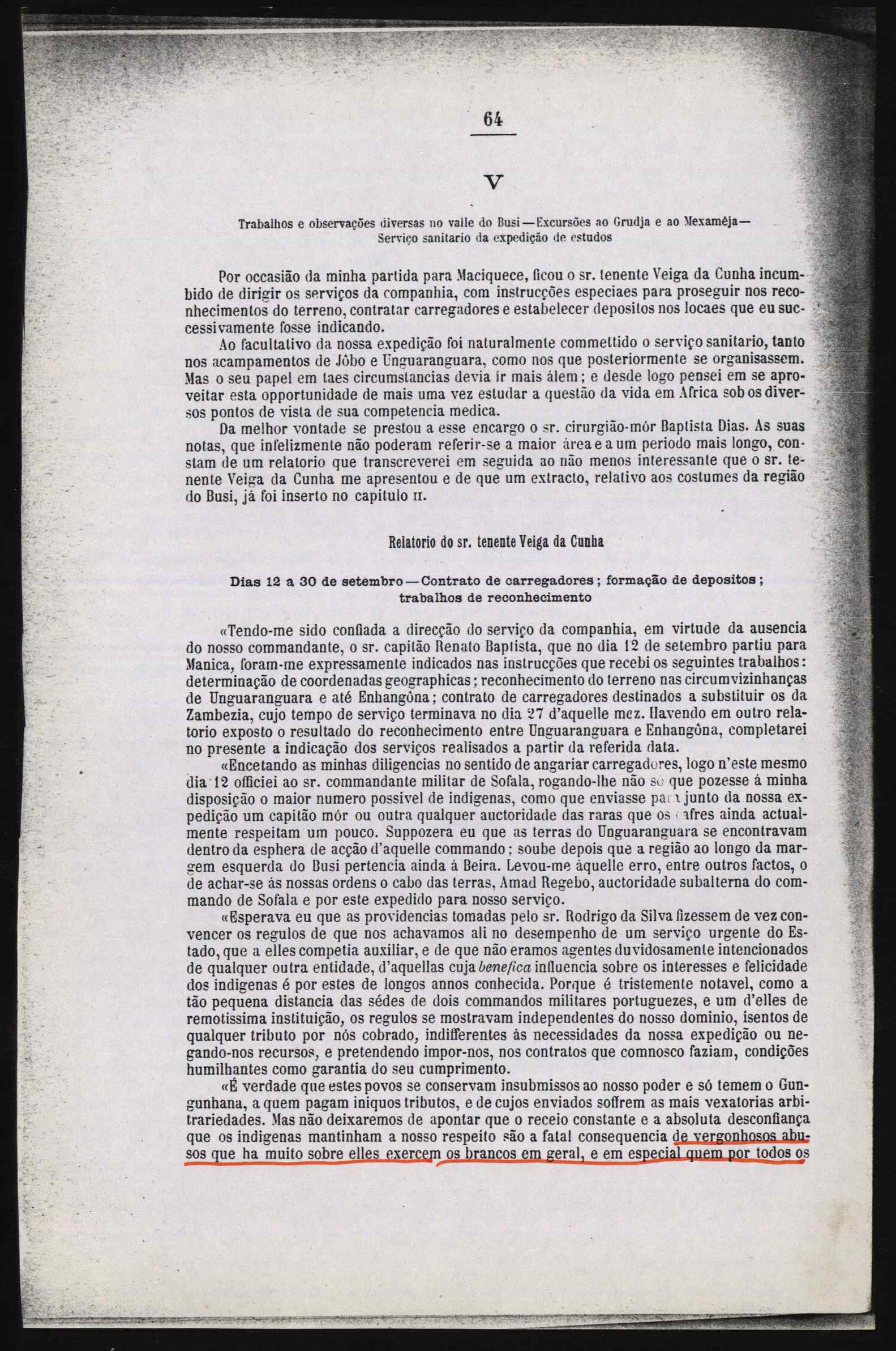 10480.016- pag.71