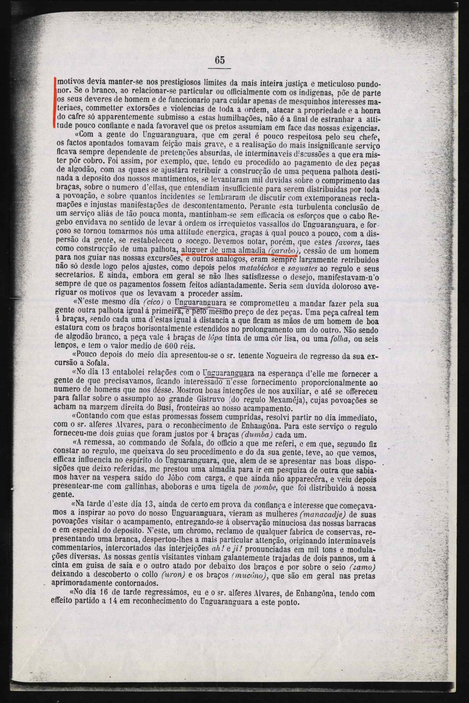 10480.016- pag.72