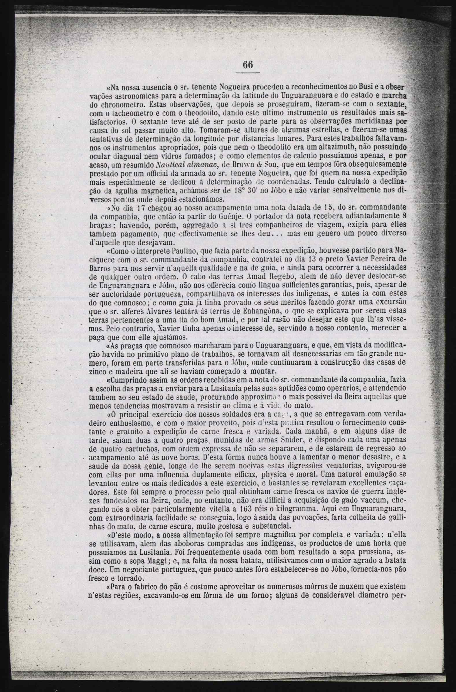 10480.016- pag.73
