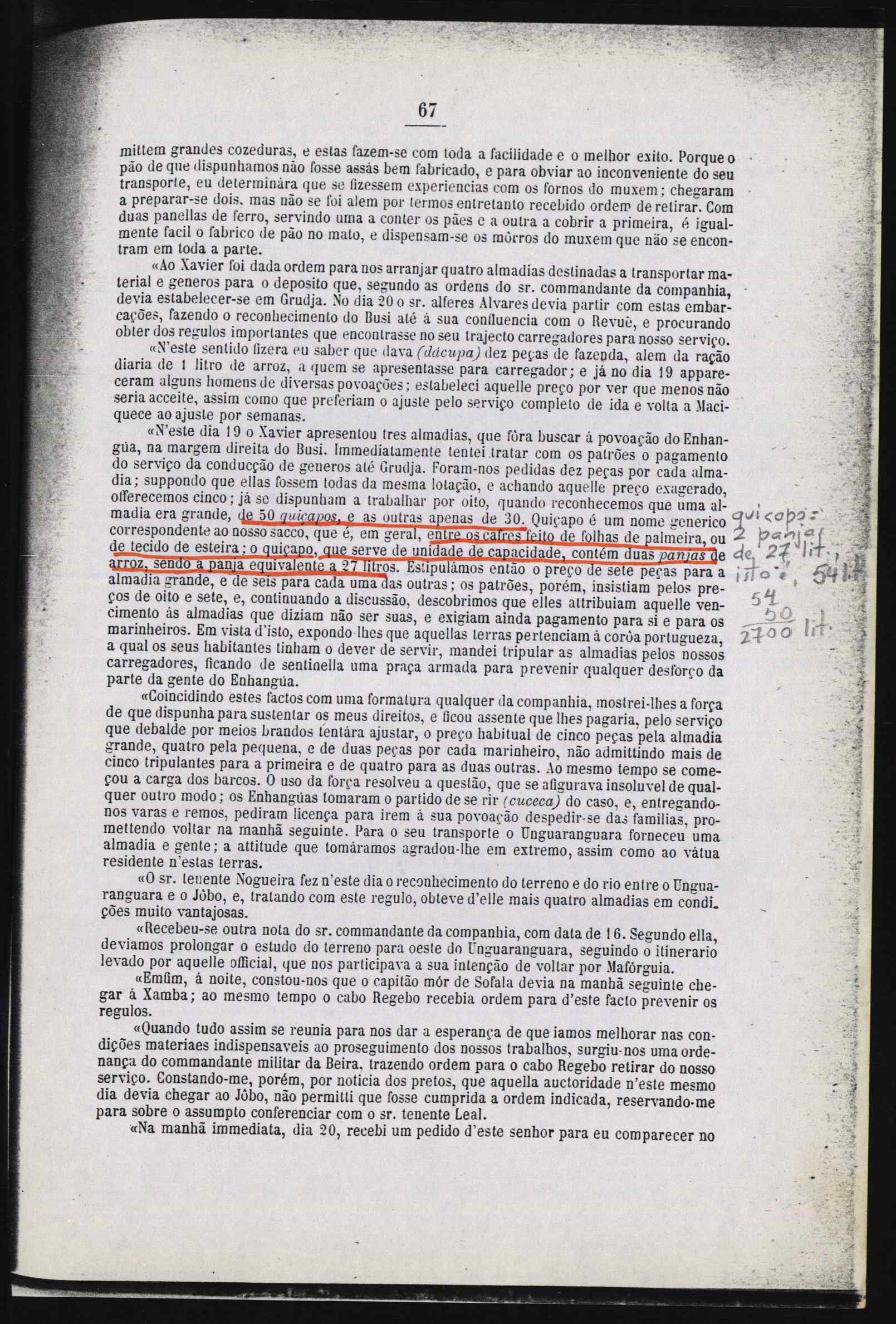10480.016- pag.74