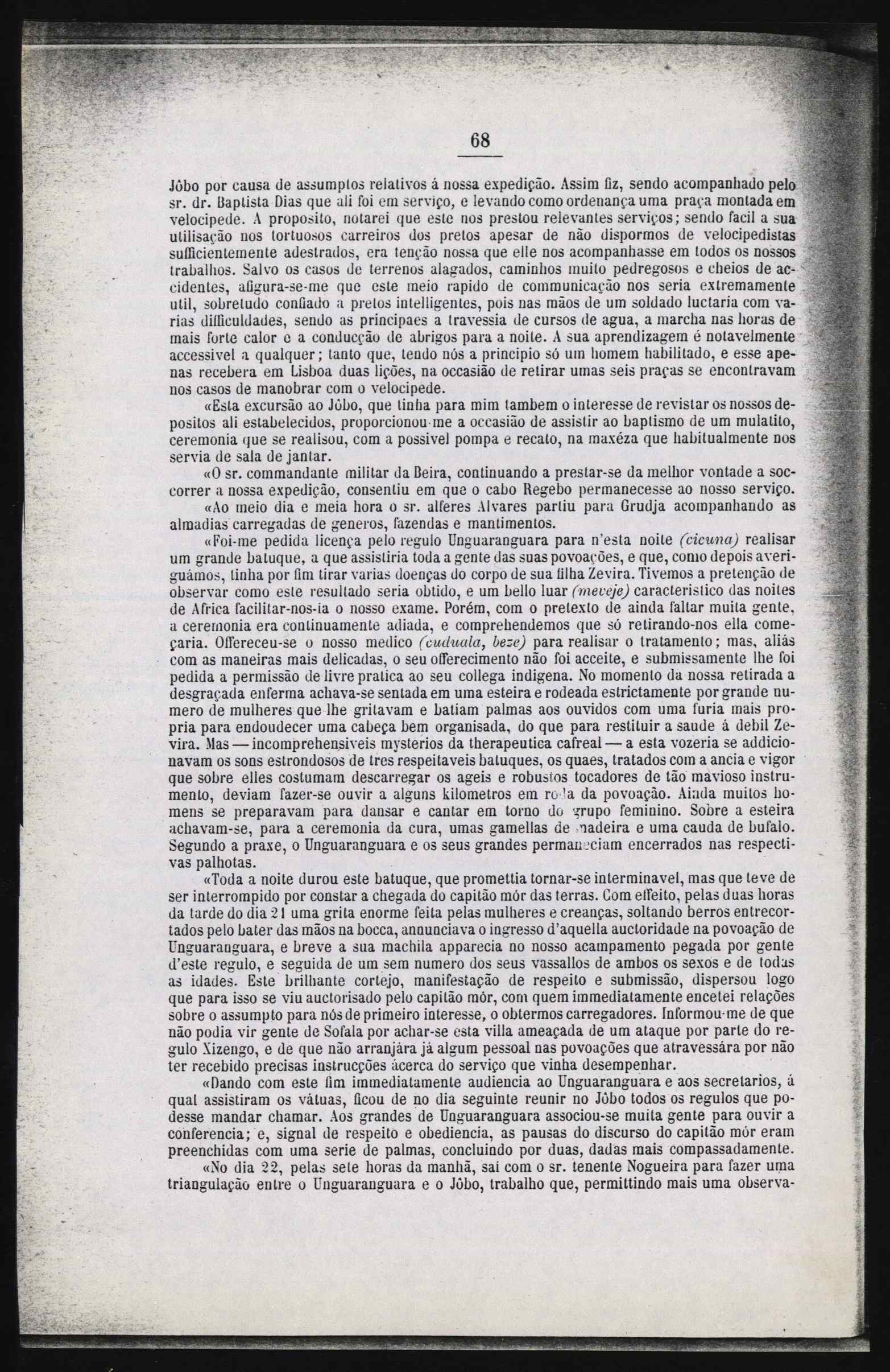 10480.016- pag.75