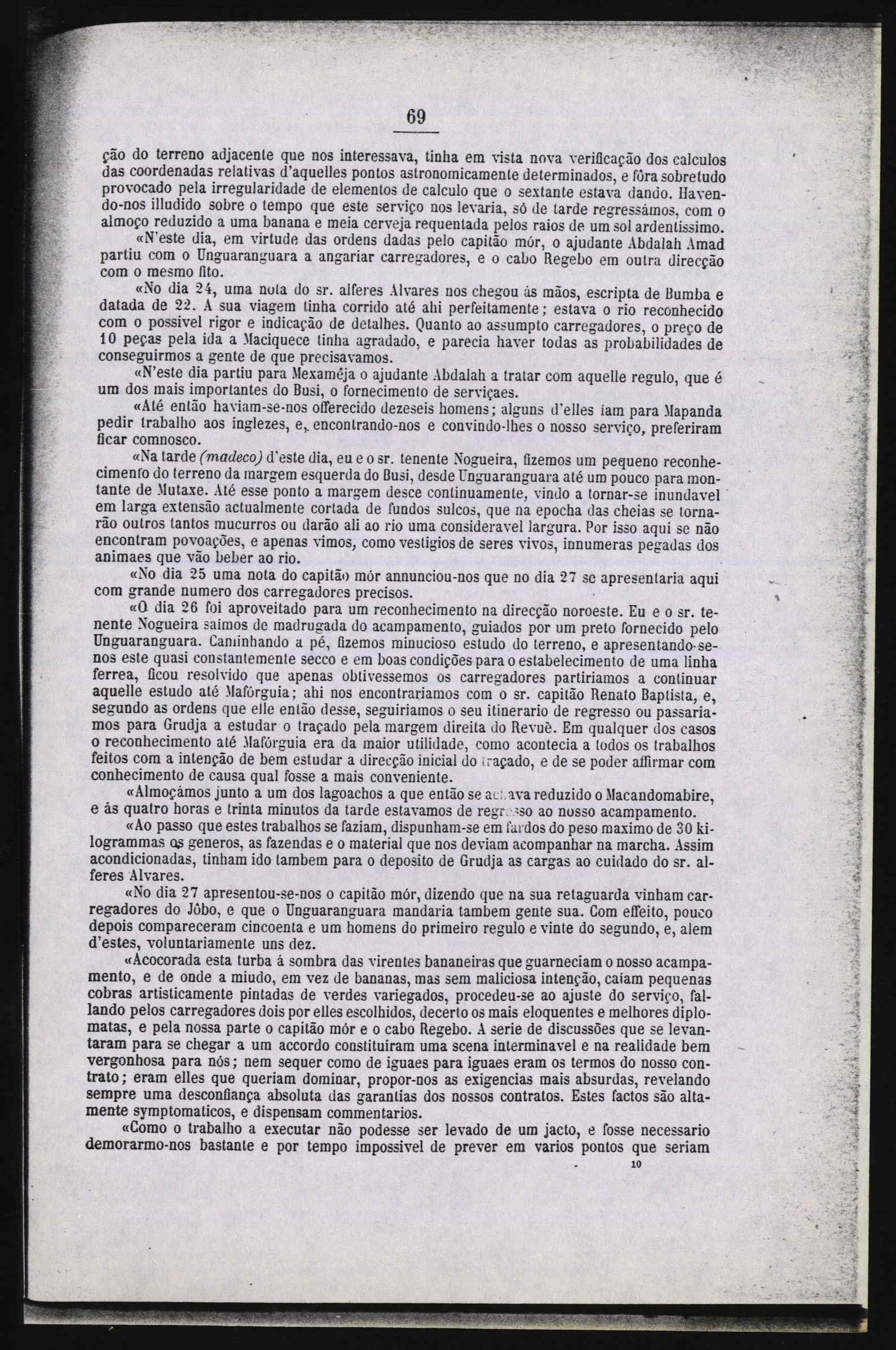 10480.016- pag.77