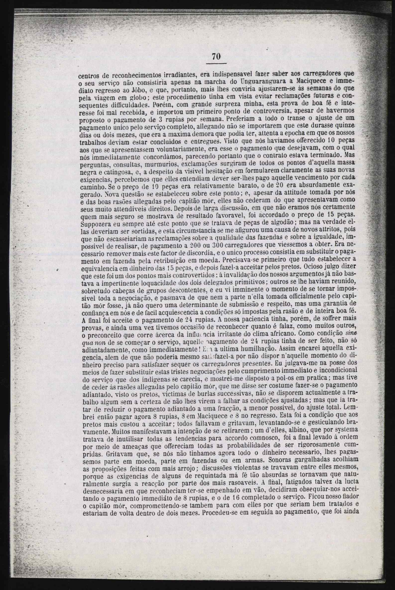 10480.016- pag.78