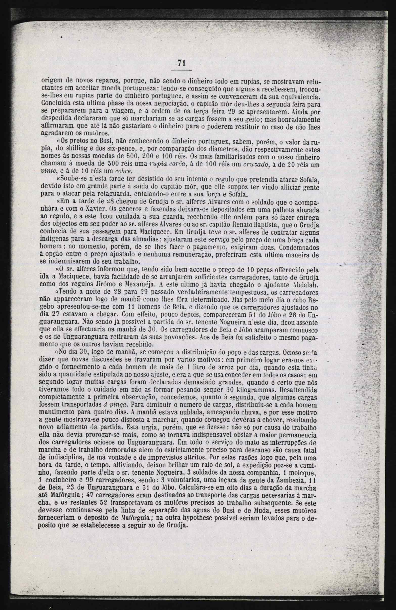 10480.016- pag.79