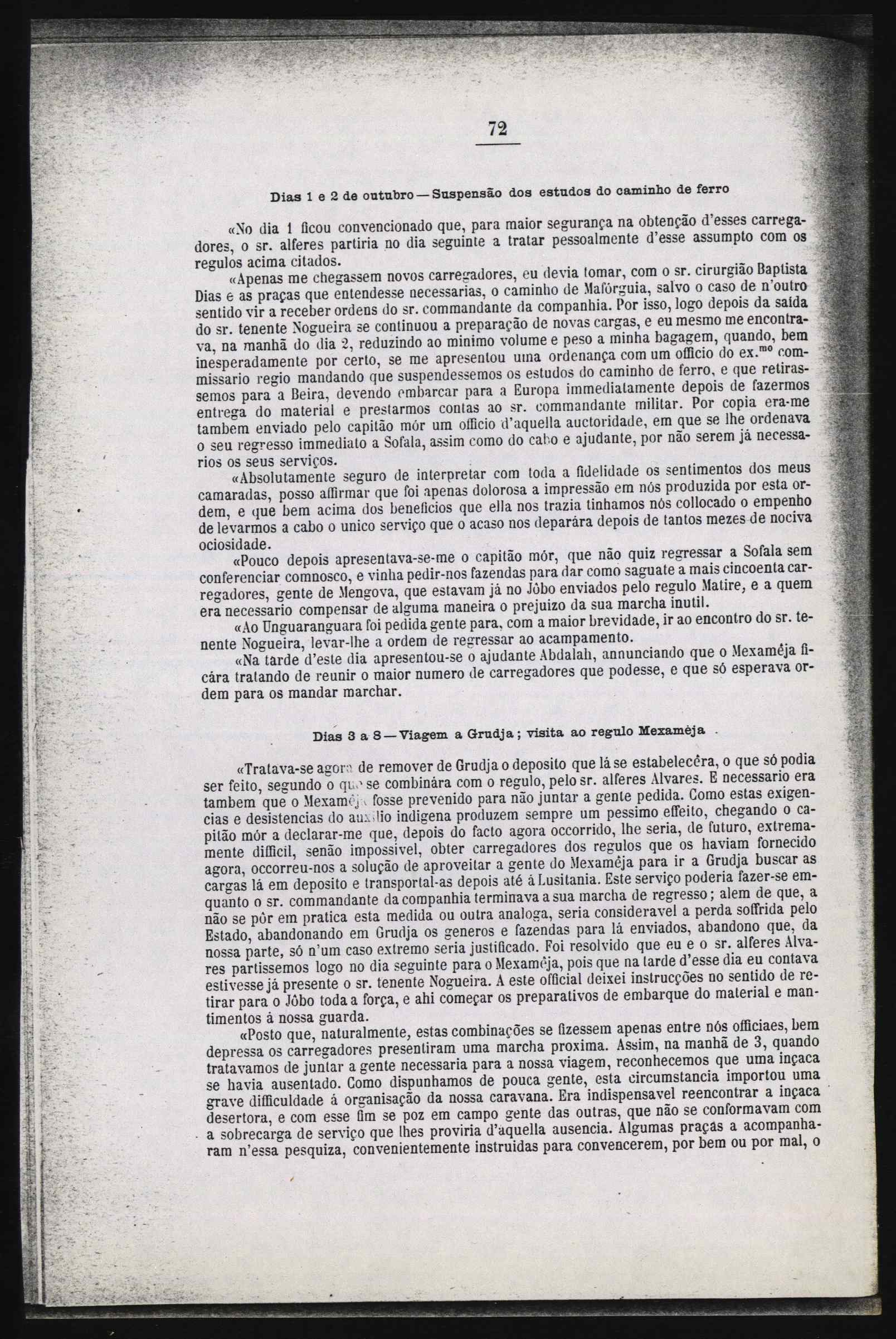 10480.016- pag.80