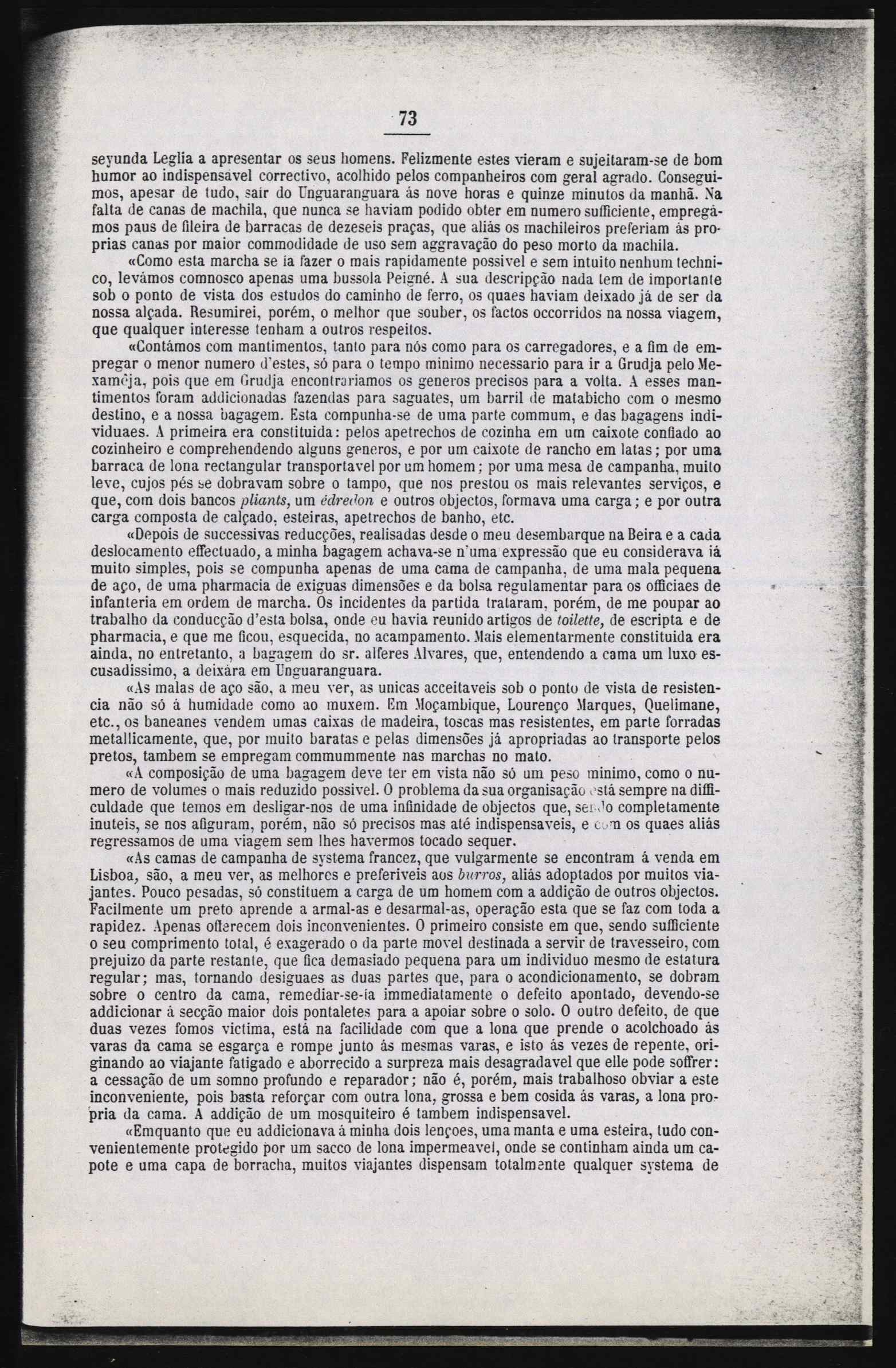 10480.016- pag.81