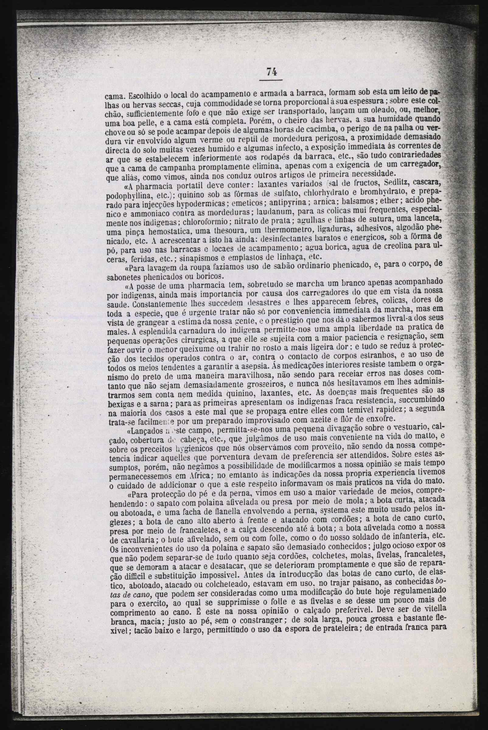 10480.016- pag.82