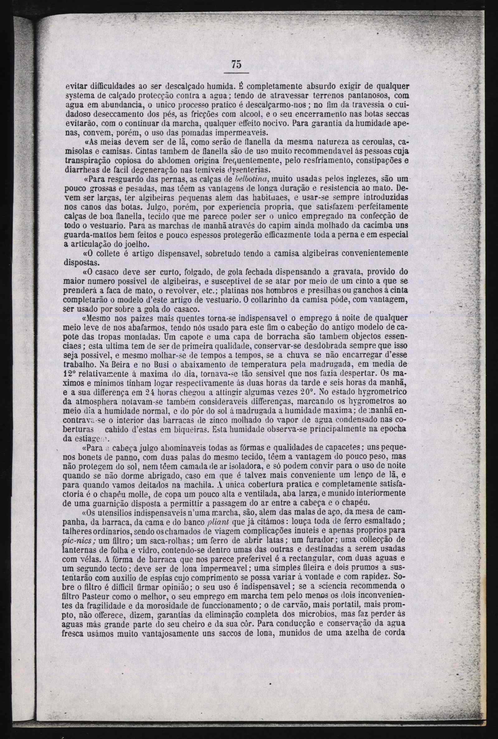 10480.016- pag.84