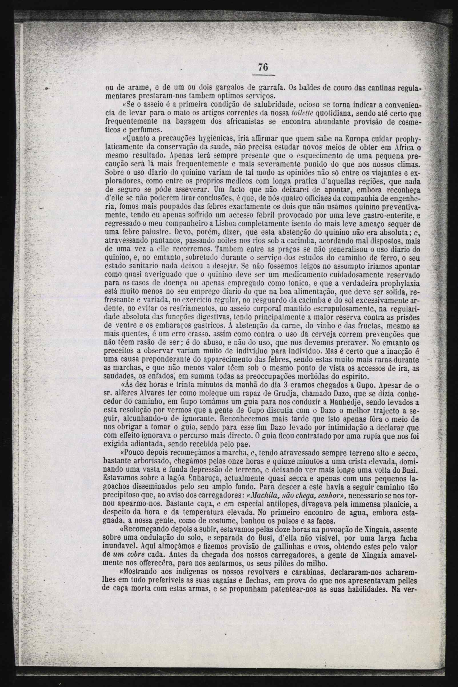 10480.016- pag.85