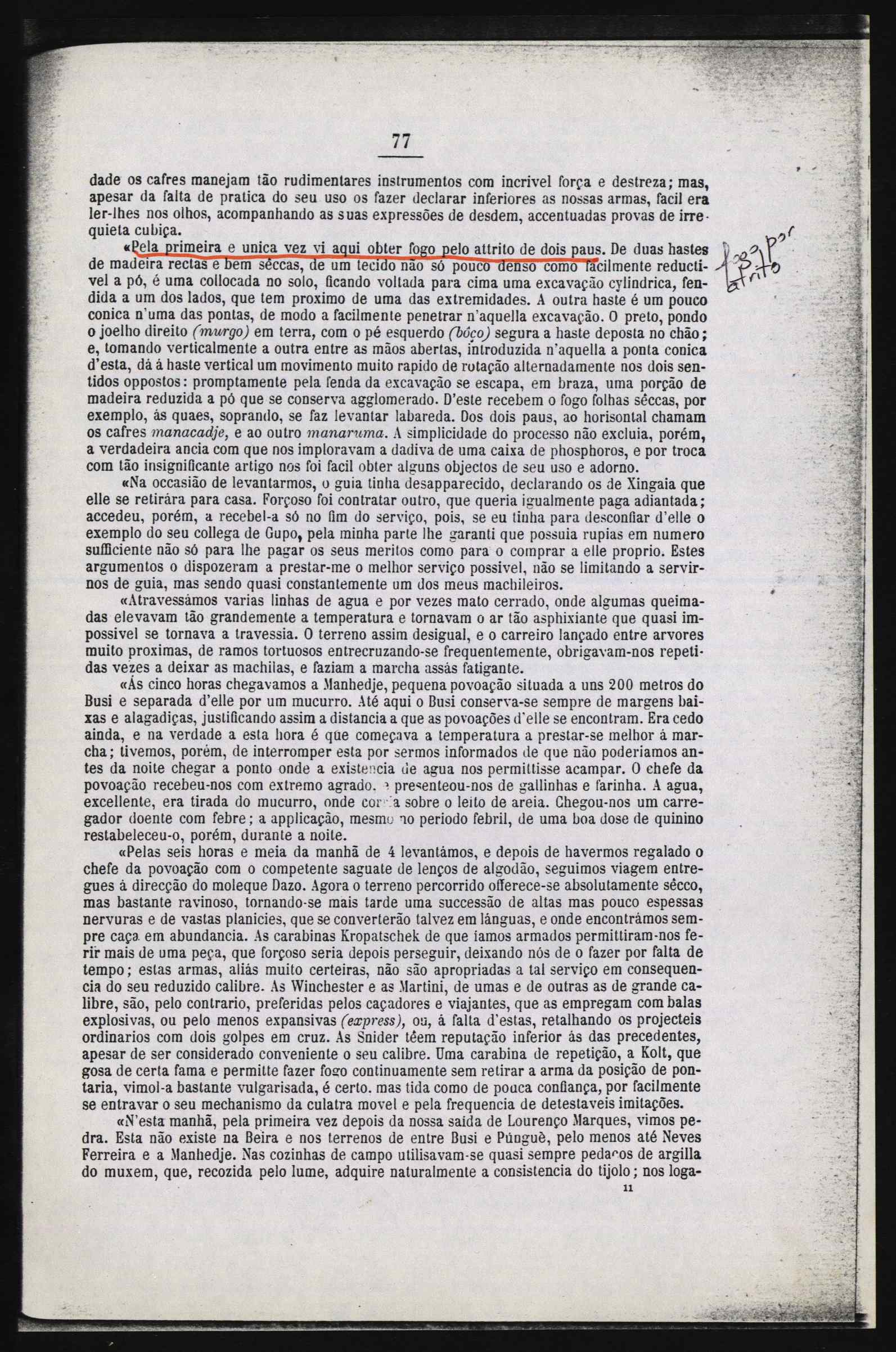 10480.016- pag.86